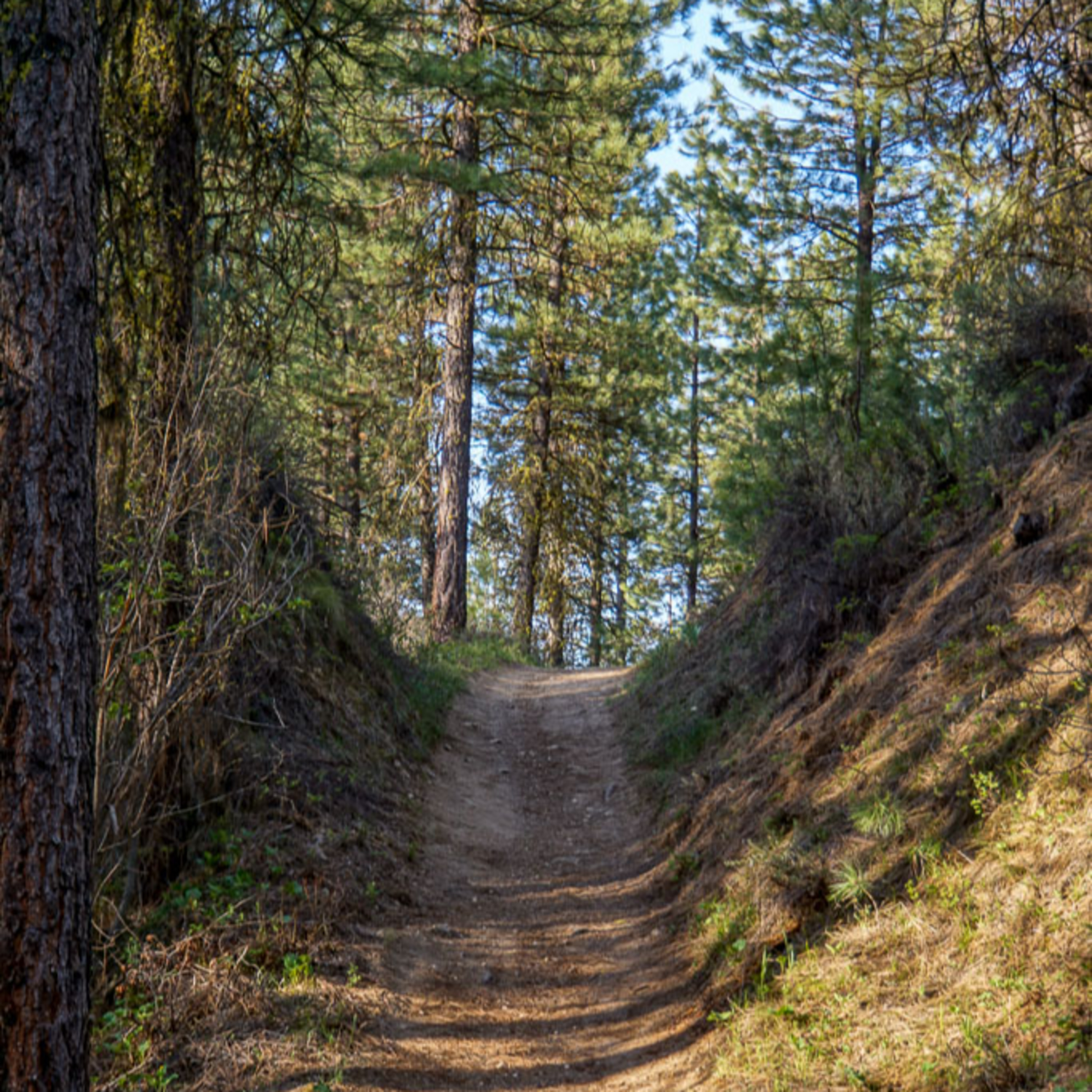 ETB Travel Photography Blog