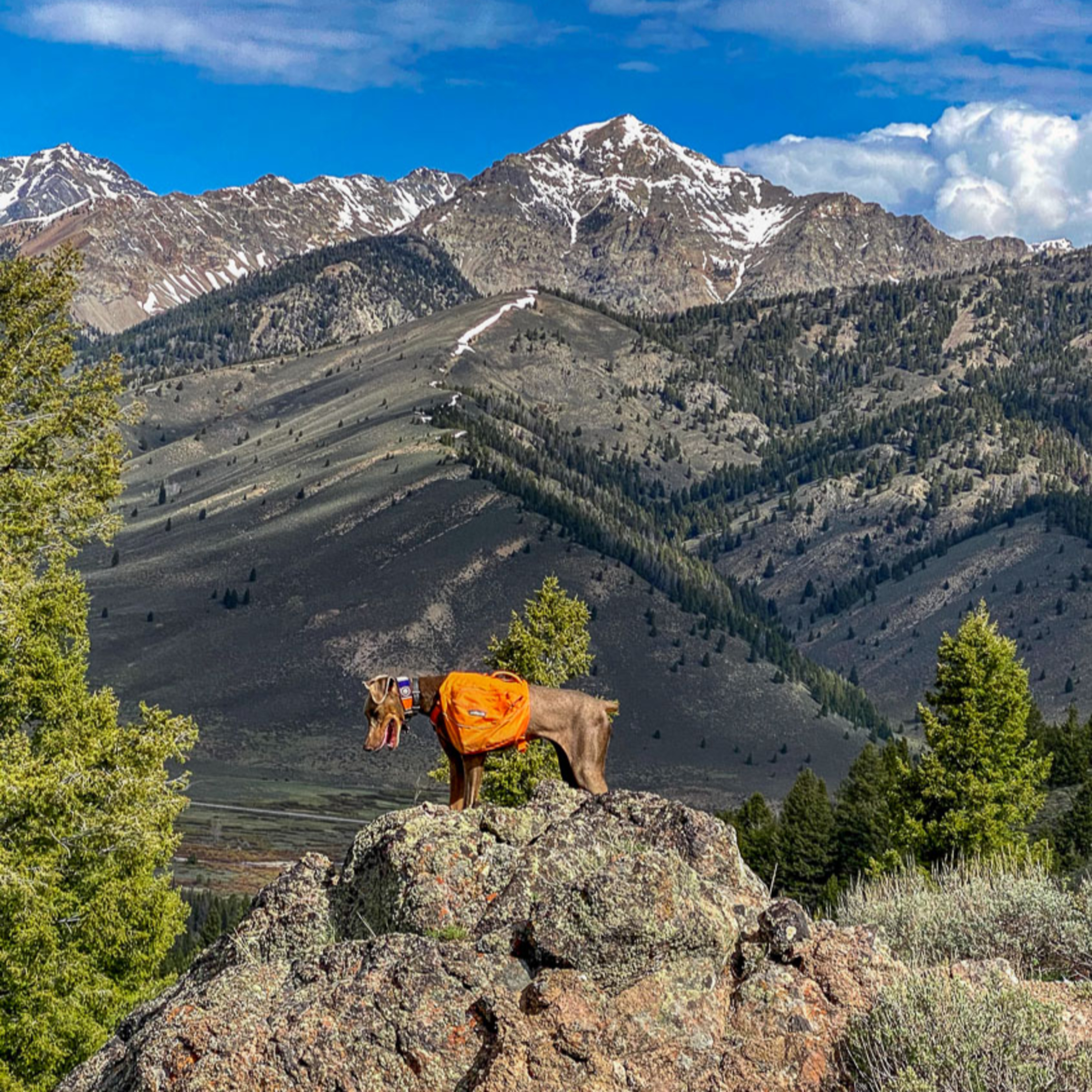 ETB Travel Photography Blog