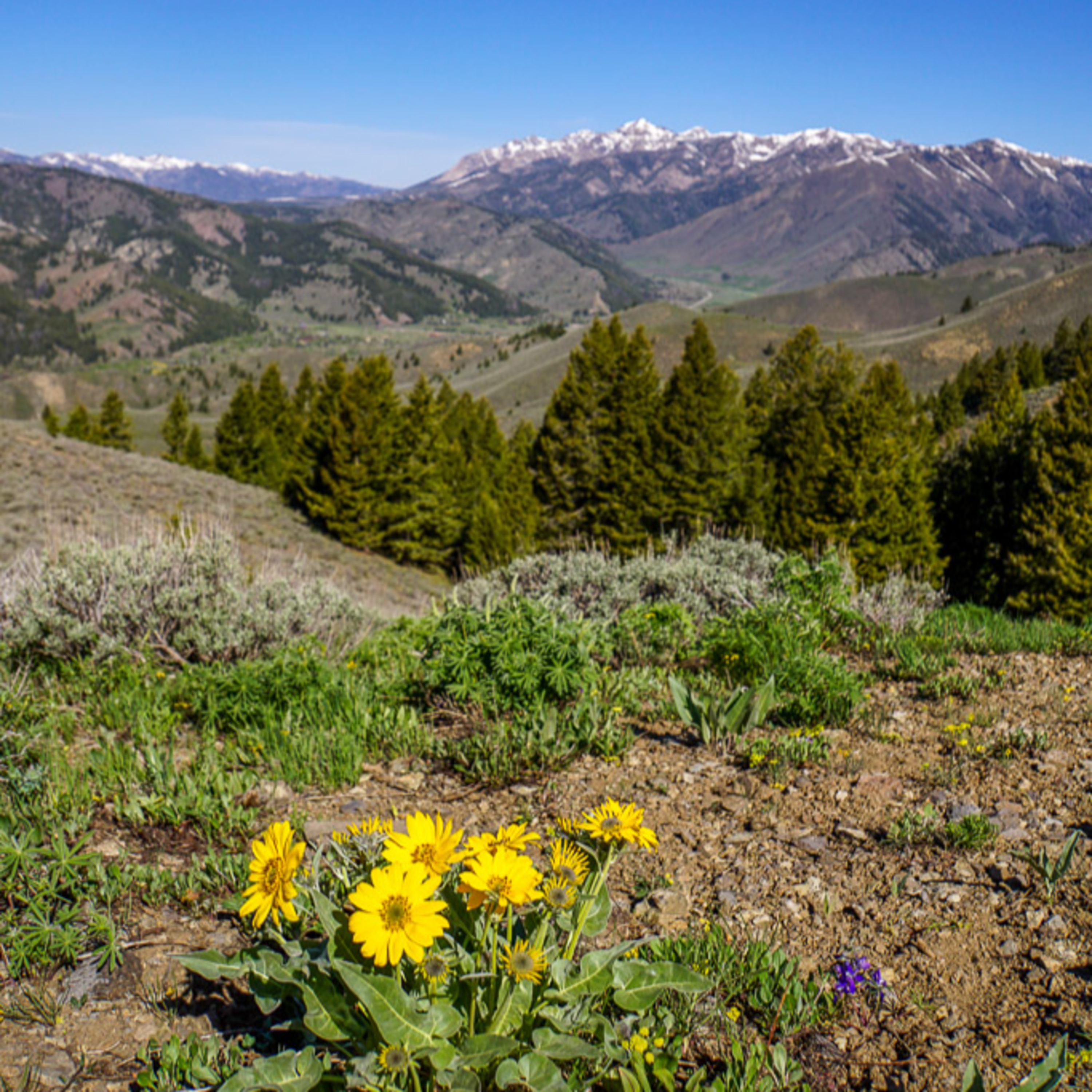 ETB Travel Photography Blog
