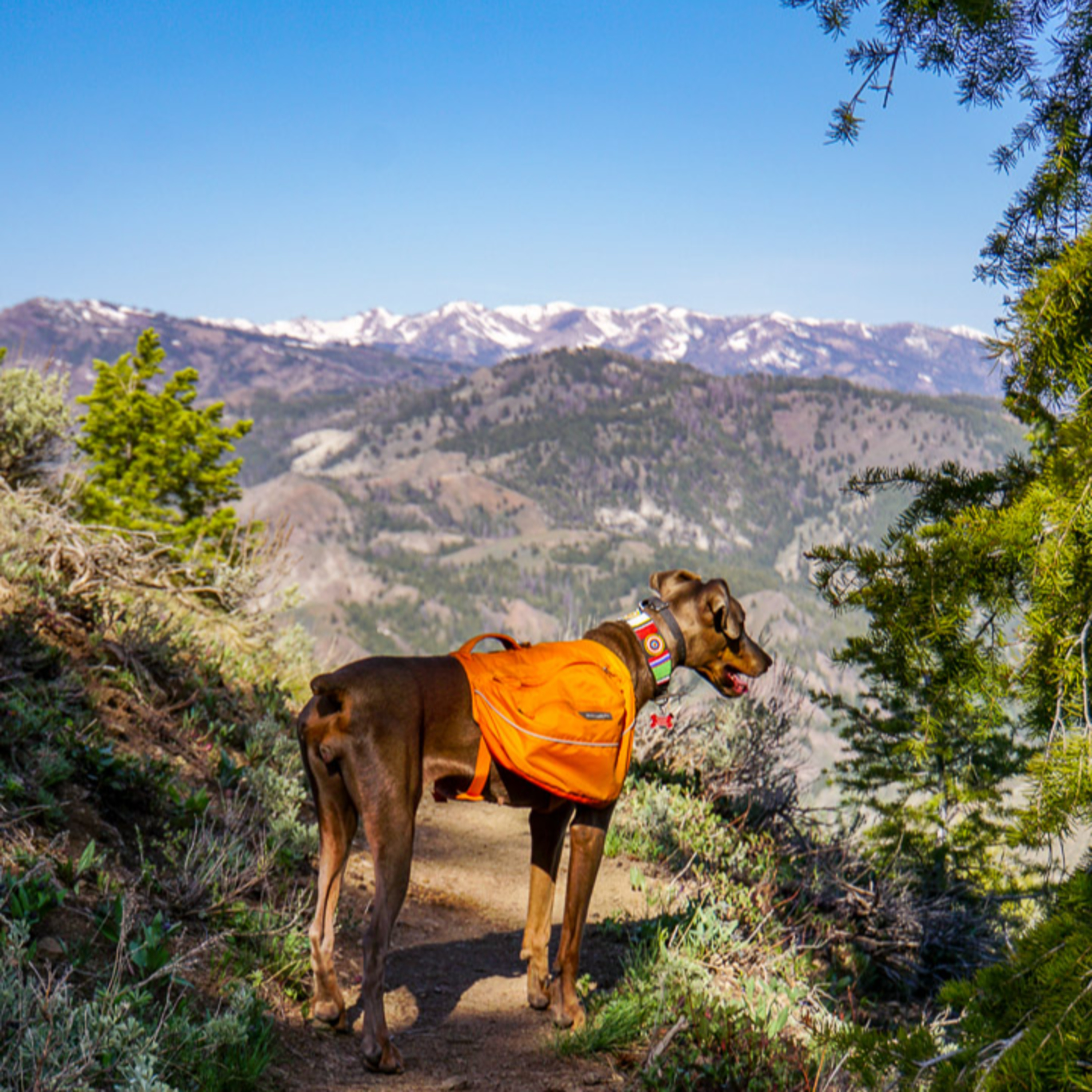 ETB Travel Photography Blog