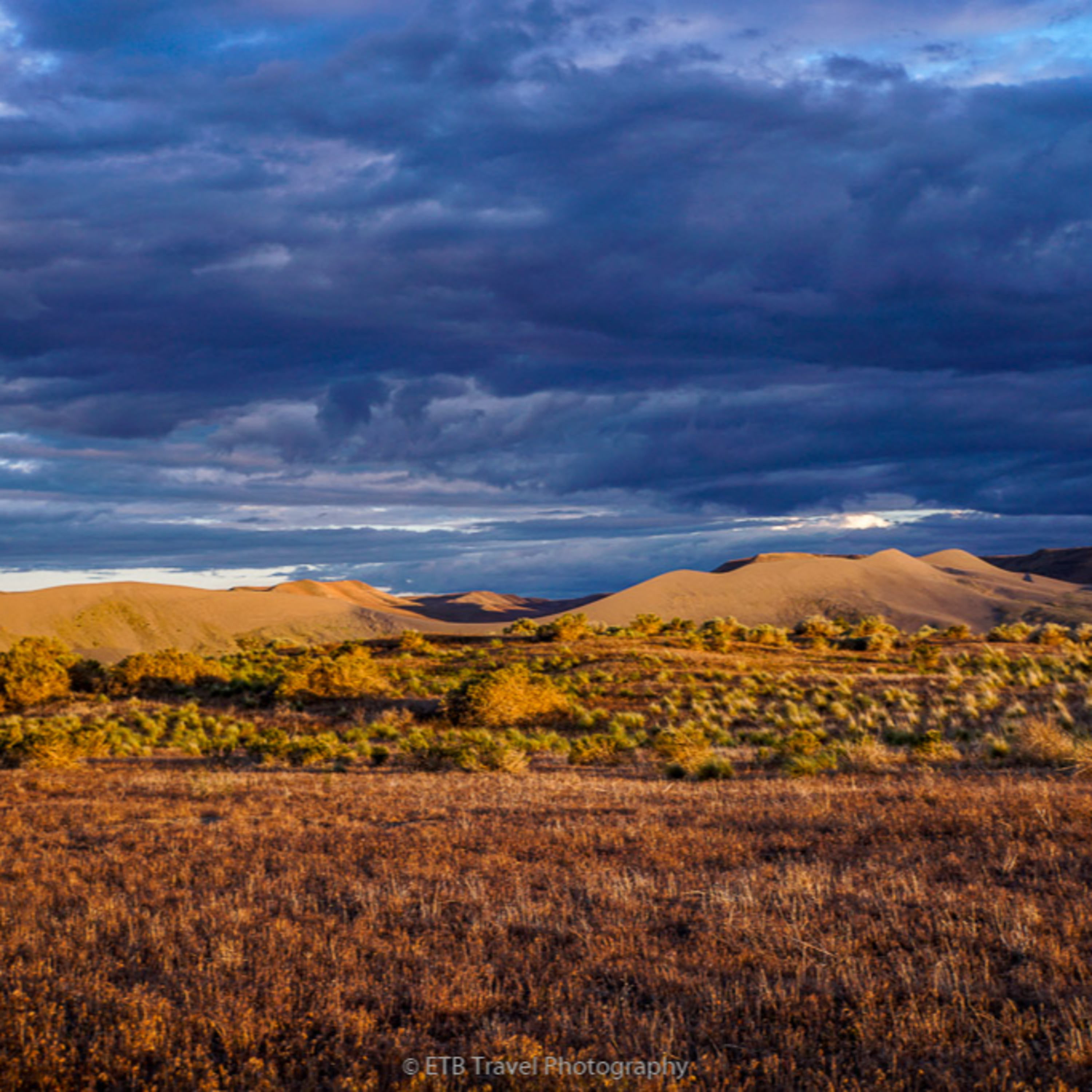 ETB Travel Photography Blog