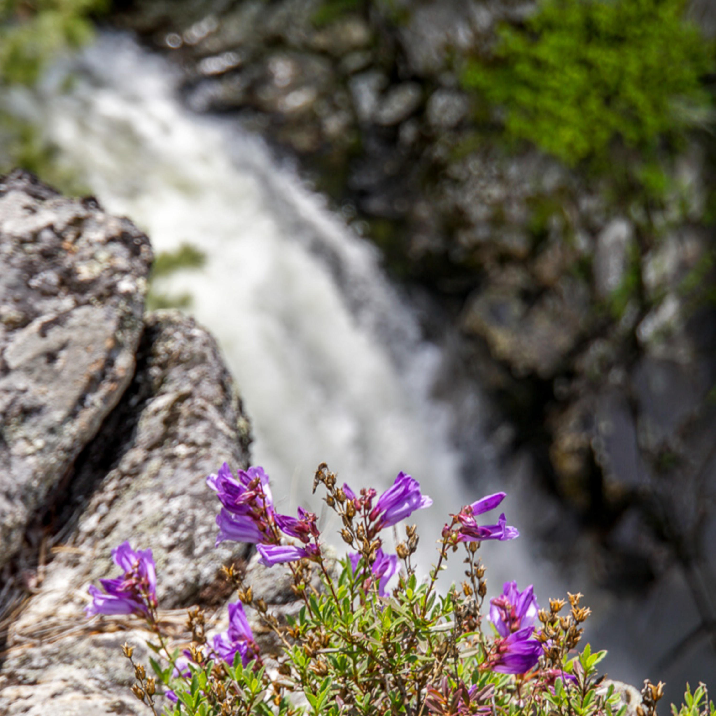 ETB Travel Photography Blog