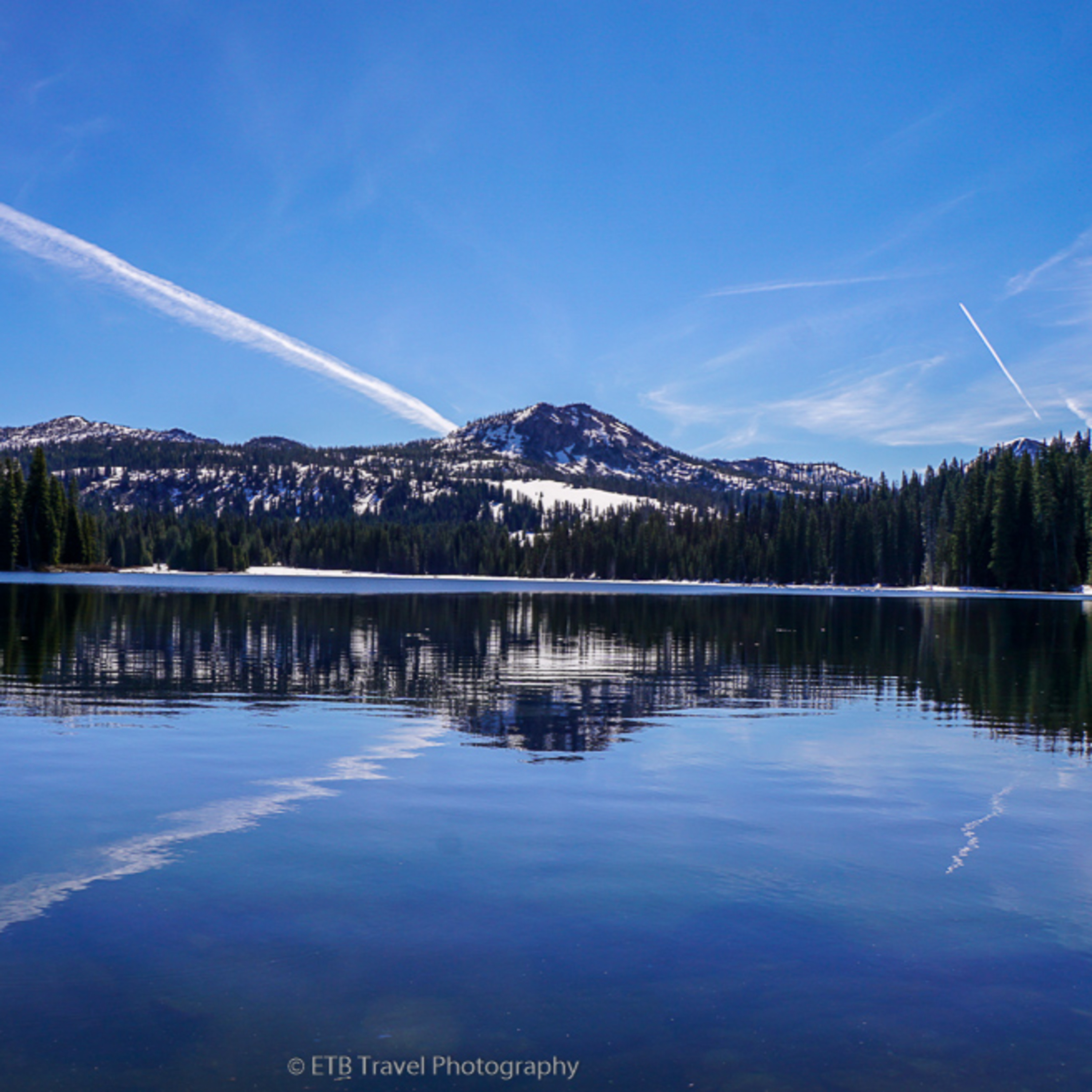 ETB Travel Photography Blog