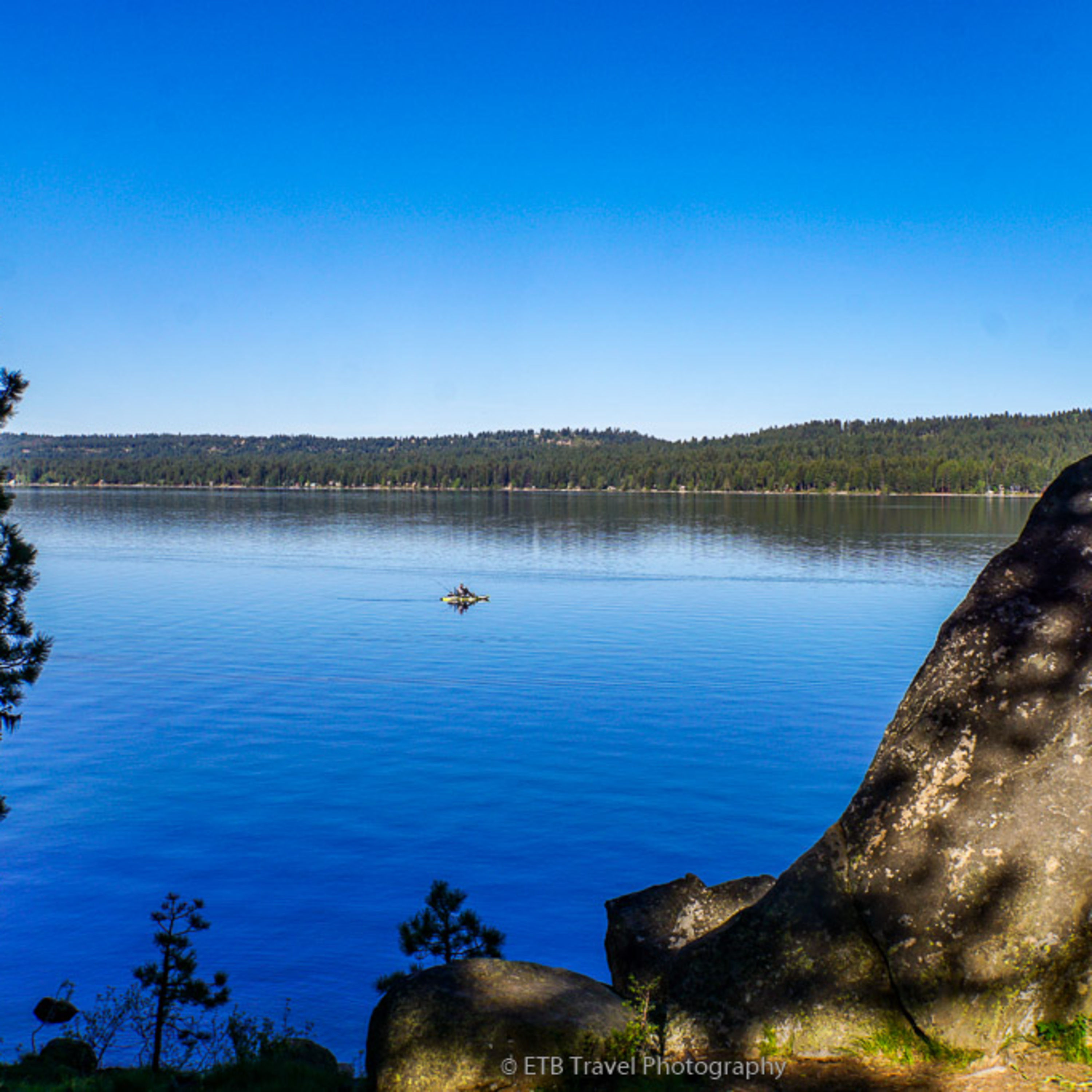 ETB Travel Photography Blog