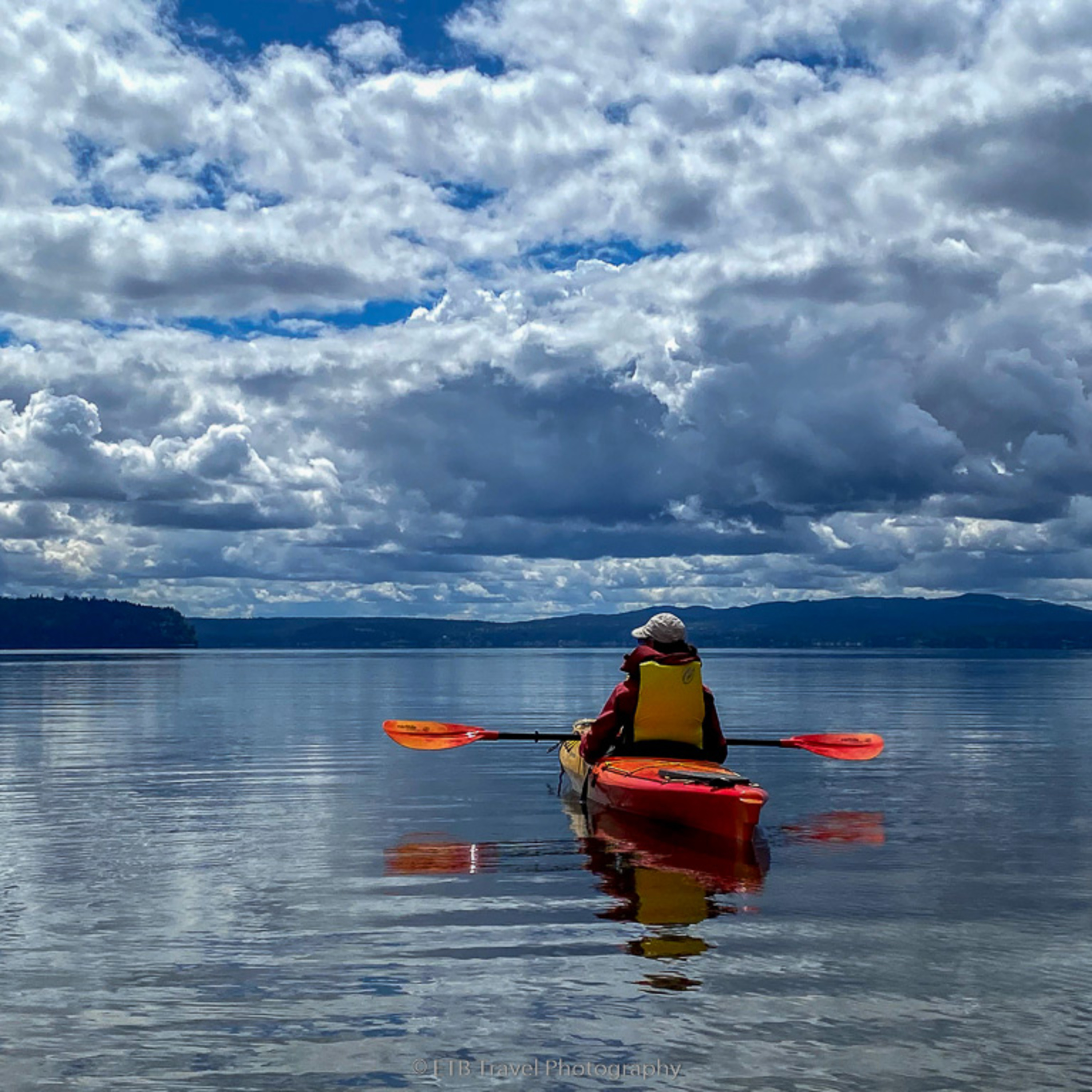 ETB Travel Photography Blog