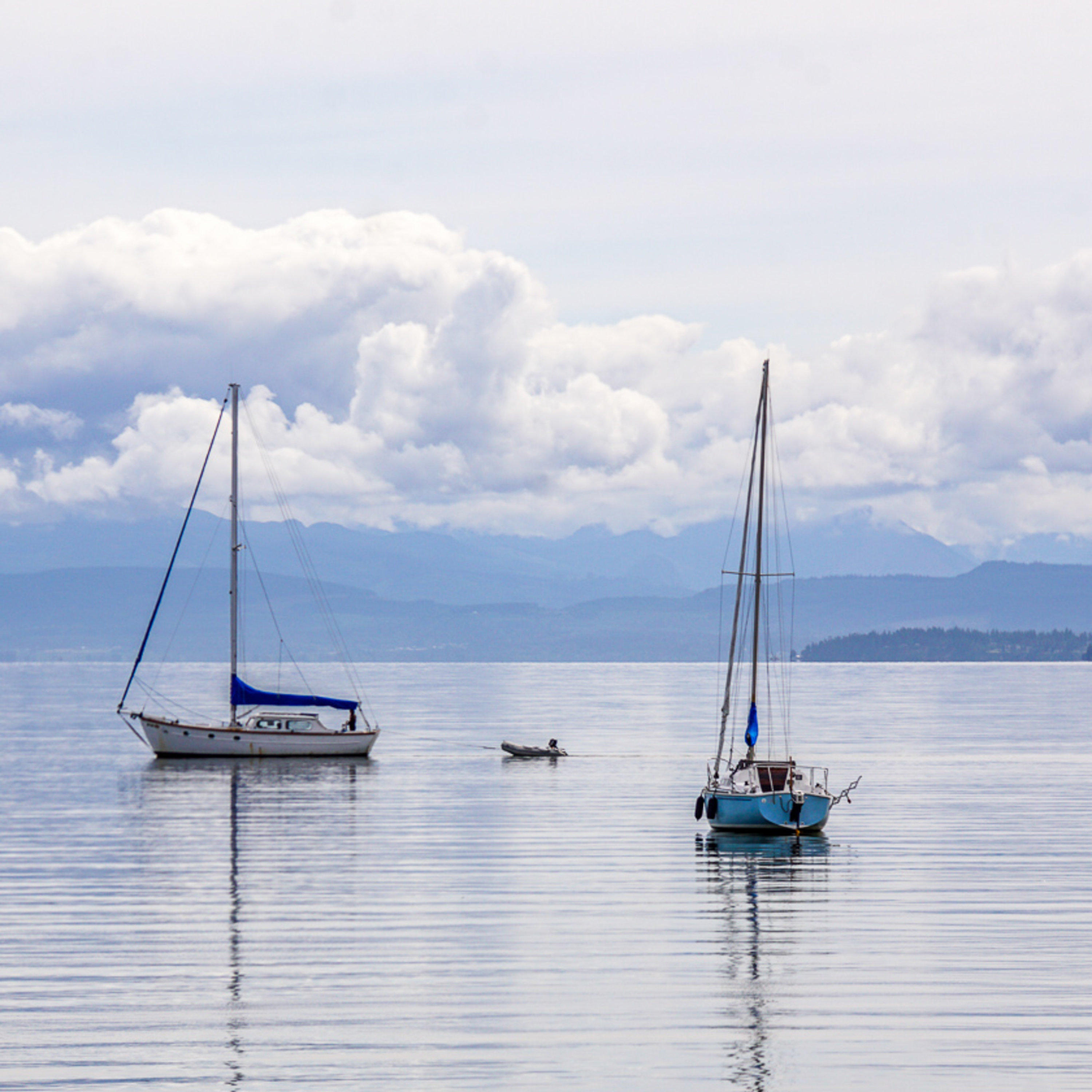 ETB Travel Photography Blog