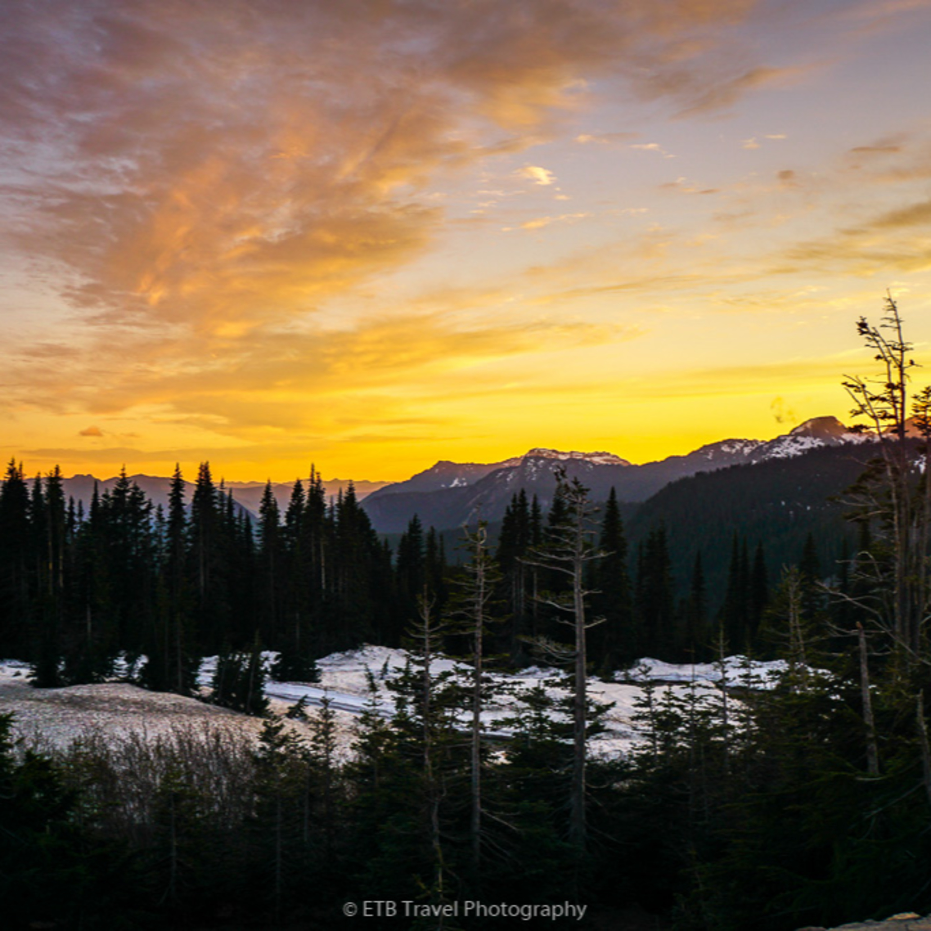 ETB Travel Photography Blog