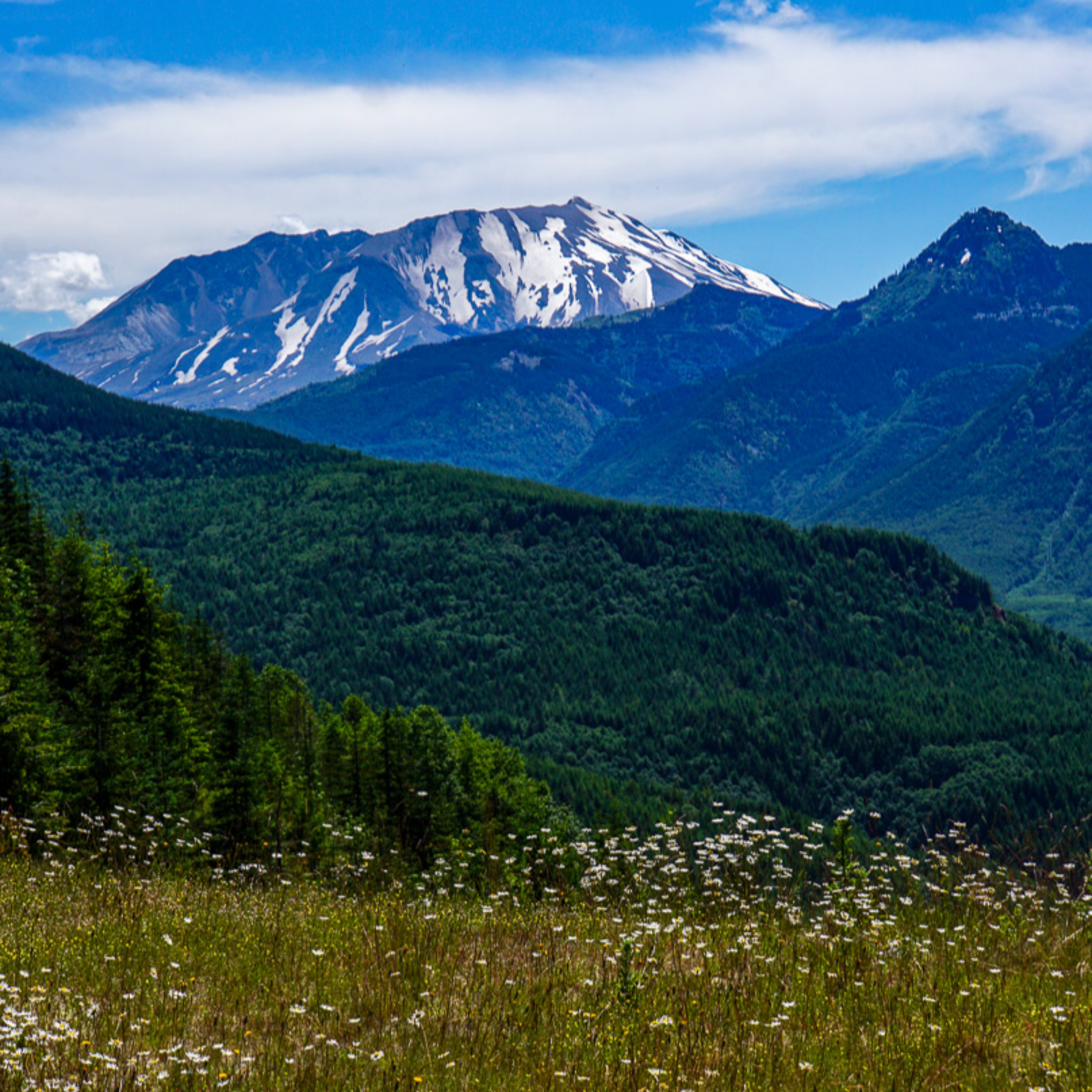 ETB Travel Photography Blog