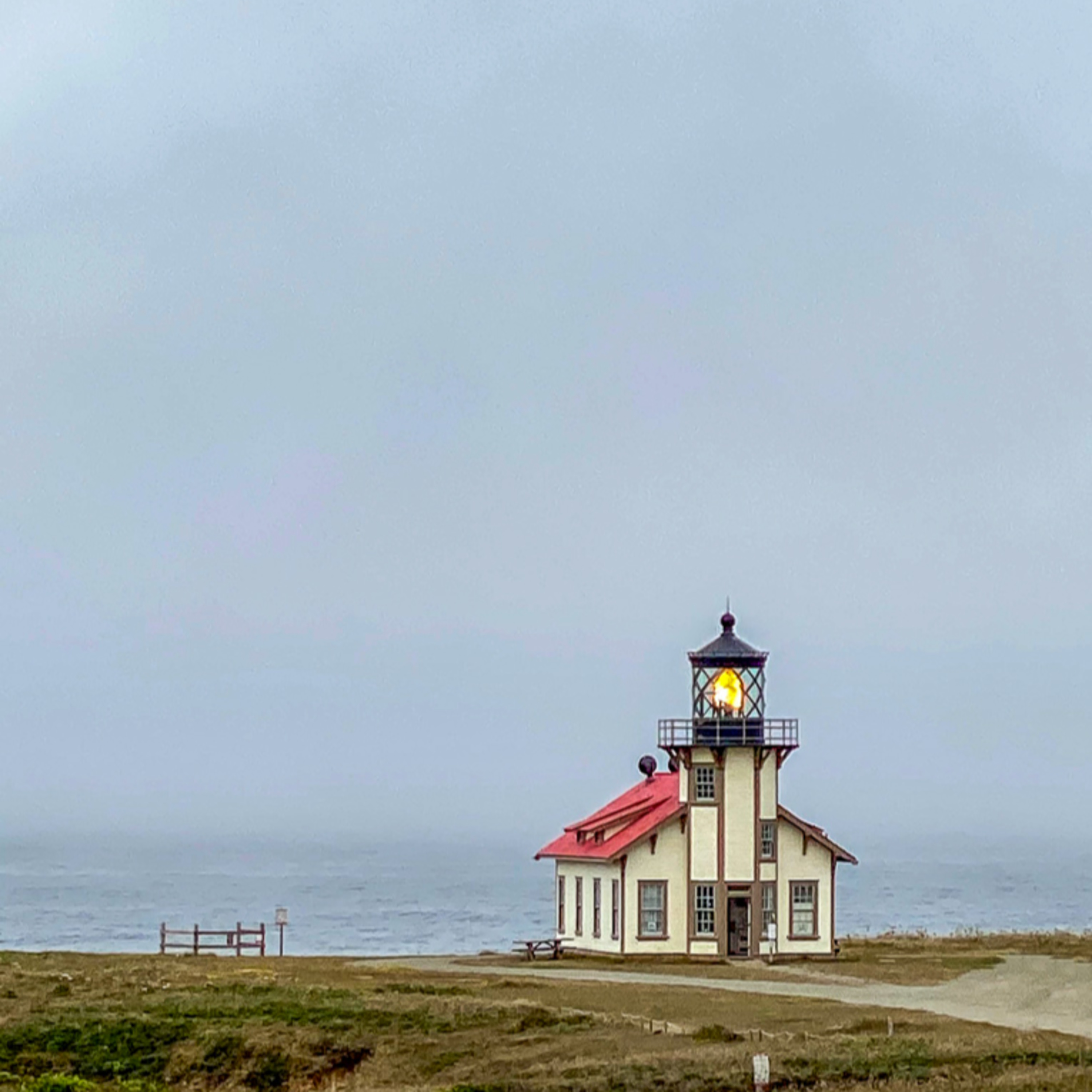 ETB Travel Photography Blog