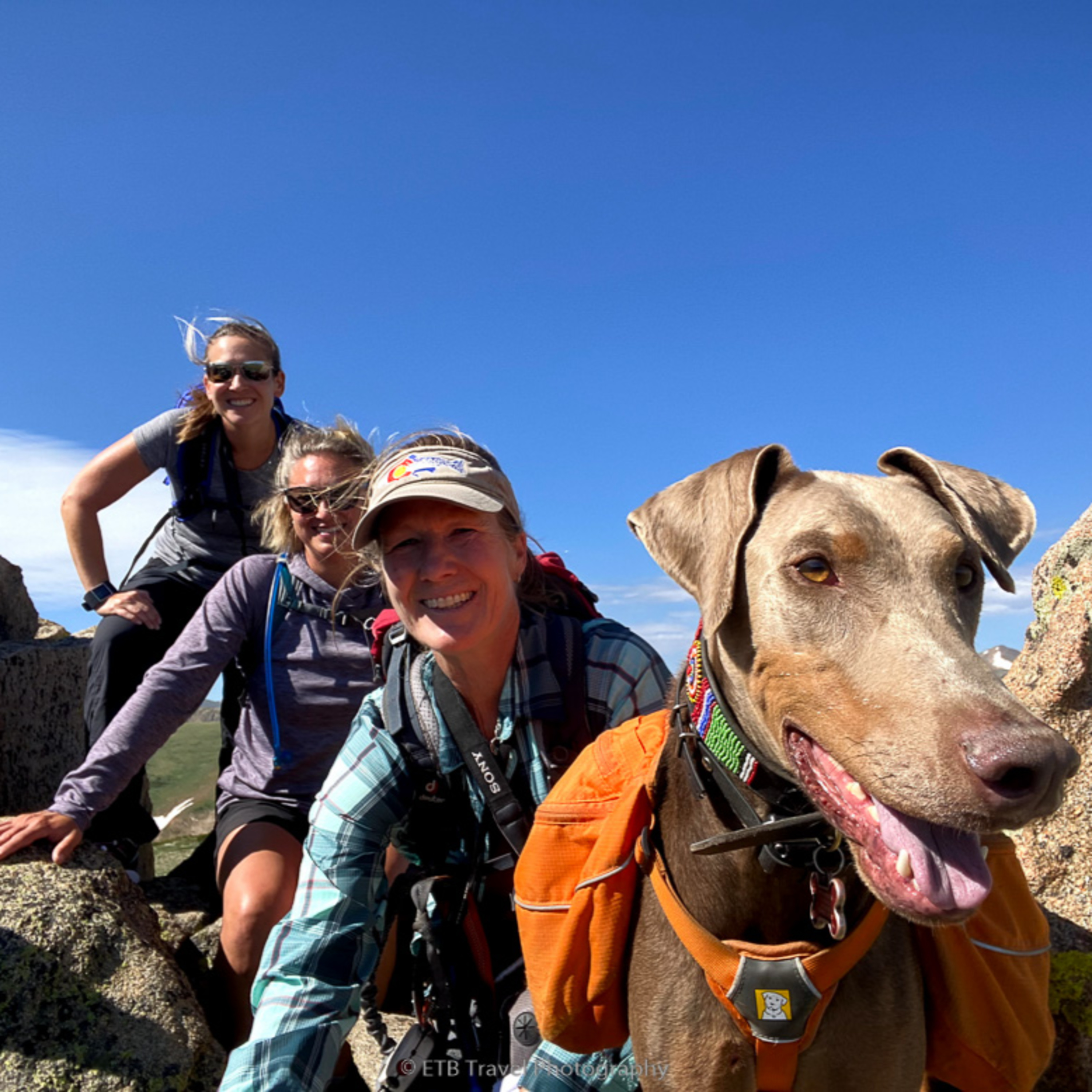 ETB Travel Photography Blog