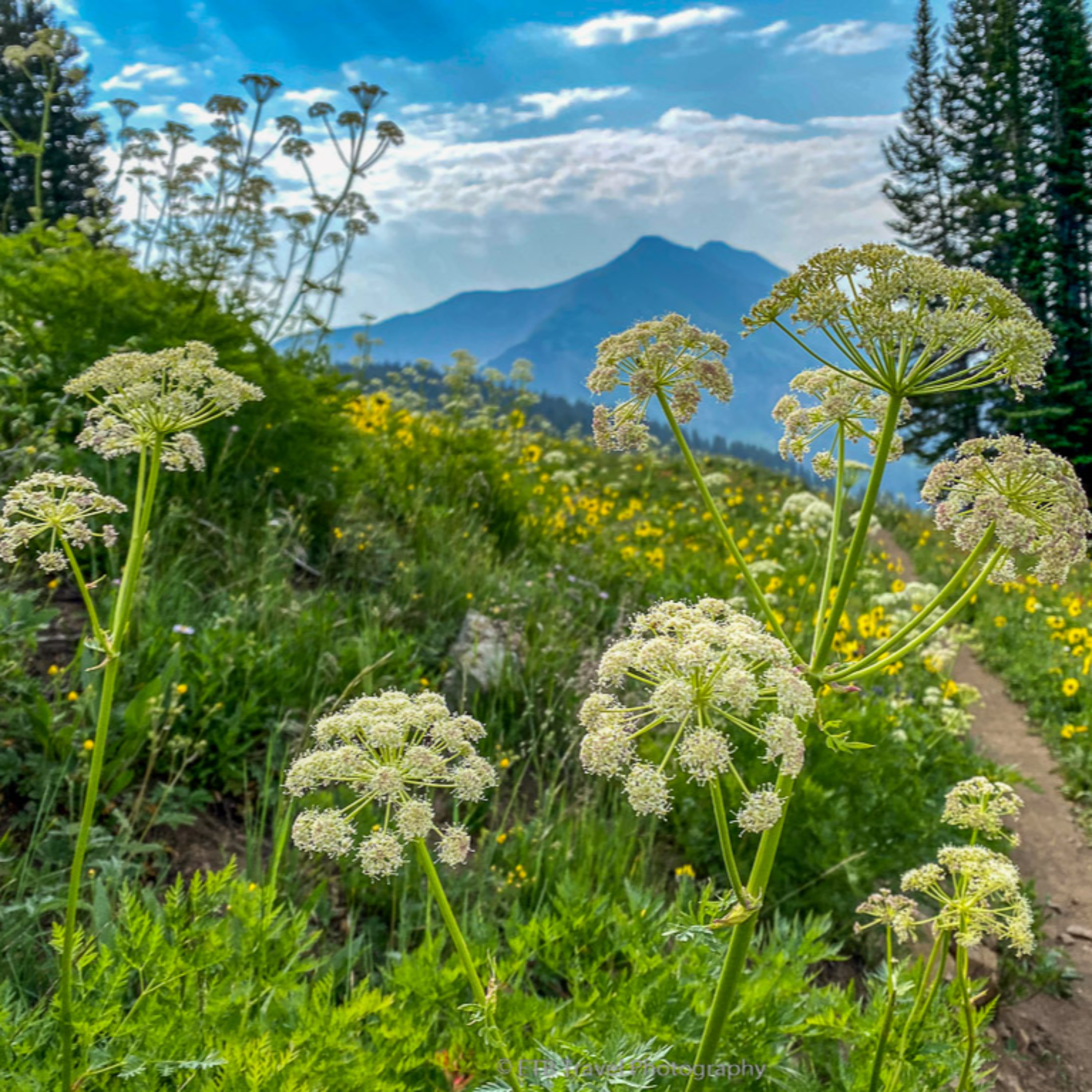 ETB Travel Photography Blog