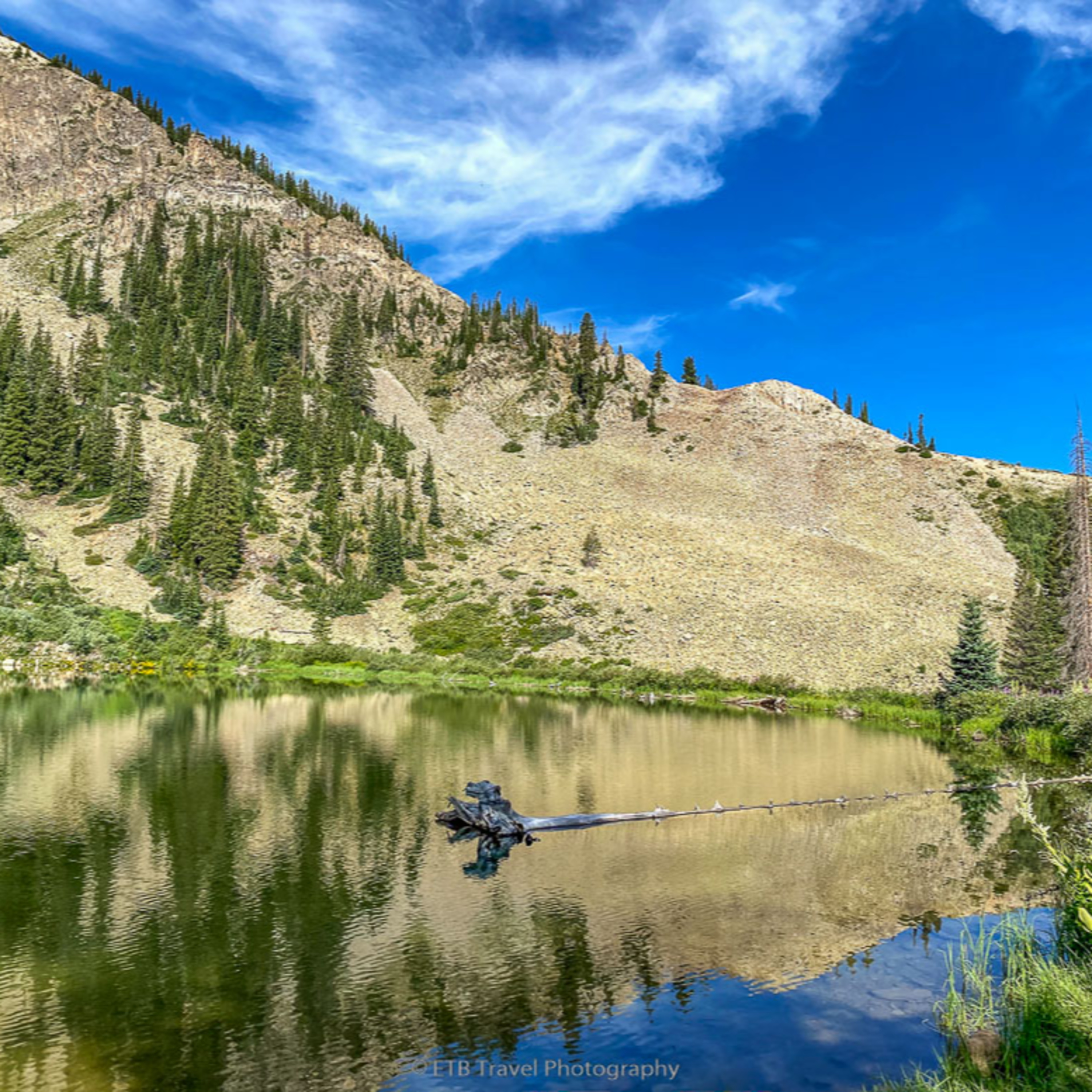 ETB Travel Photography Blog