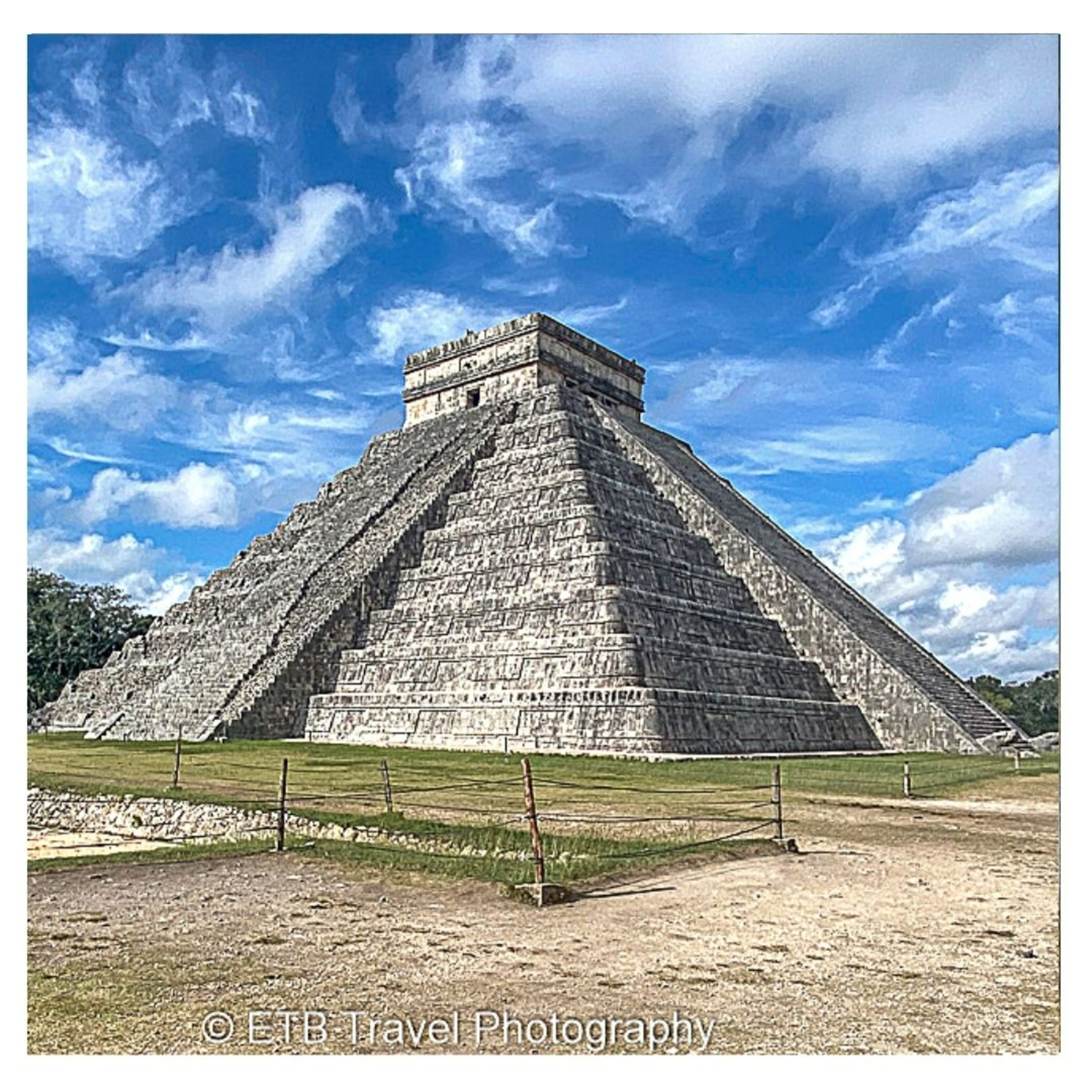ETB Travel Photography Blog