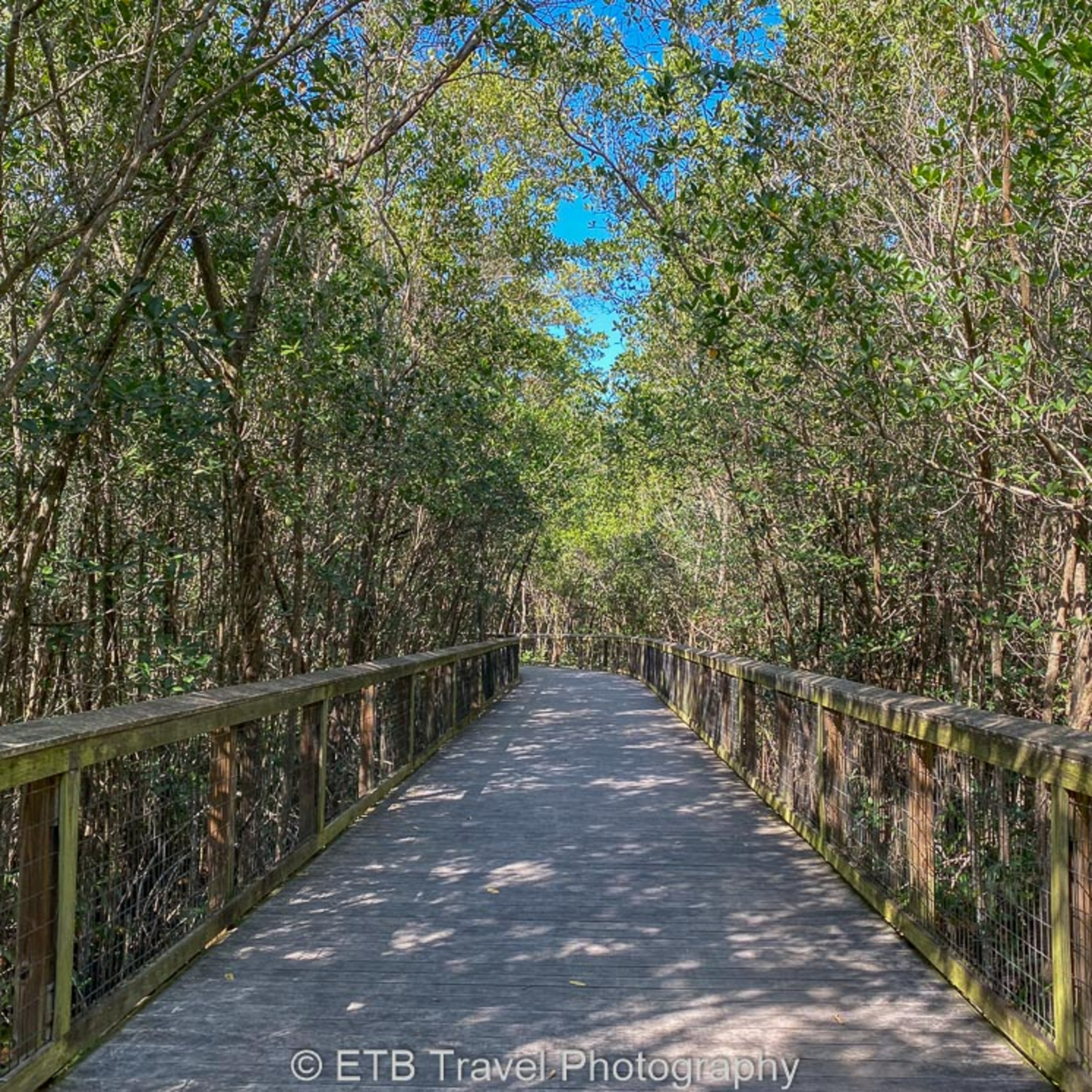 ETB Travel Photography Blog