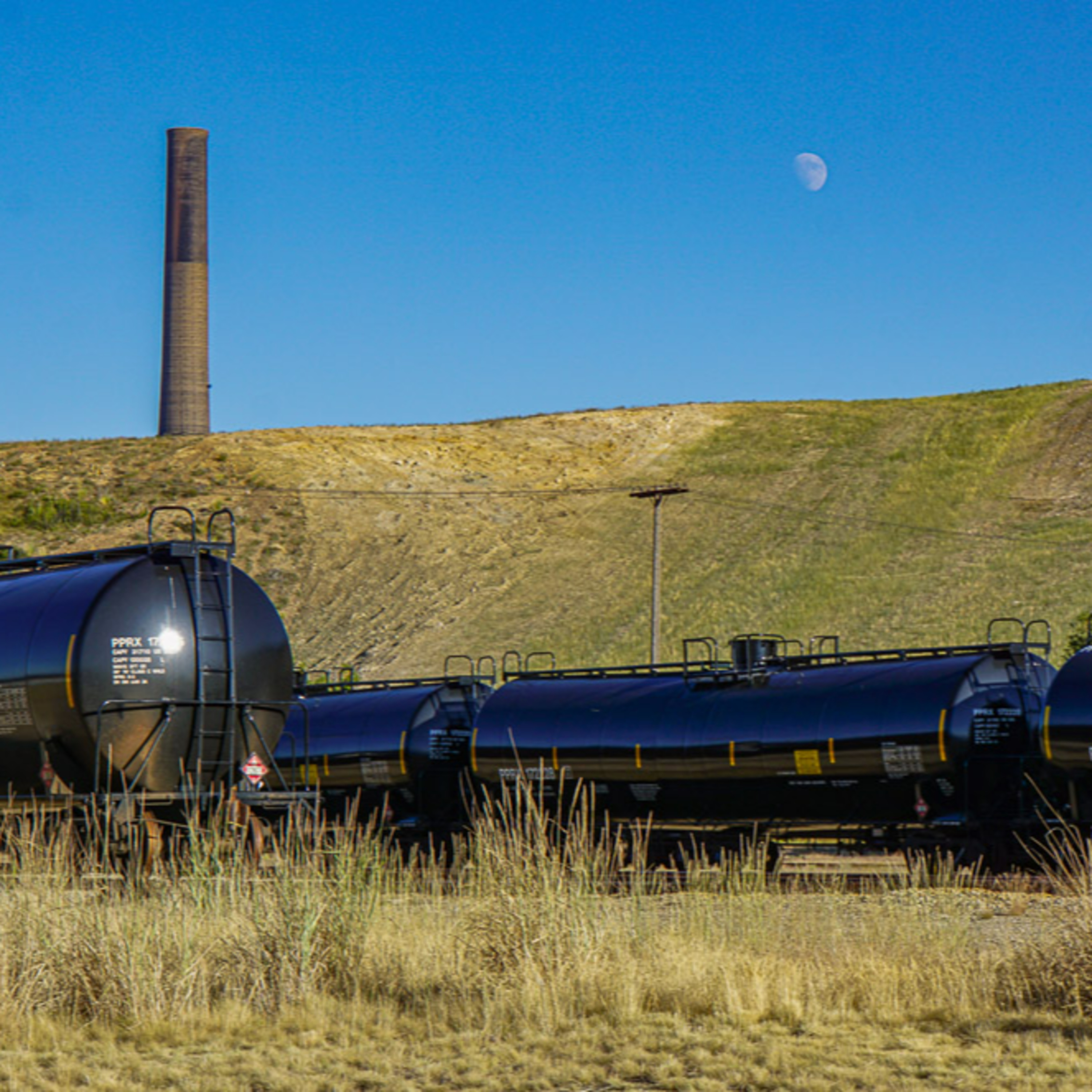 ETB Travel Photography Blog