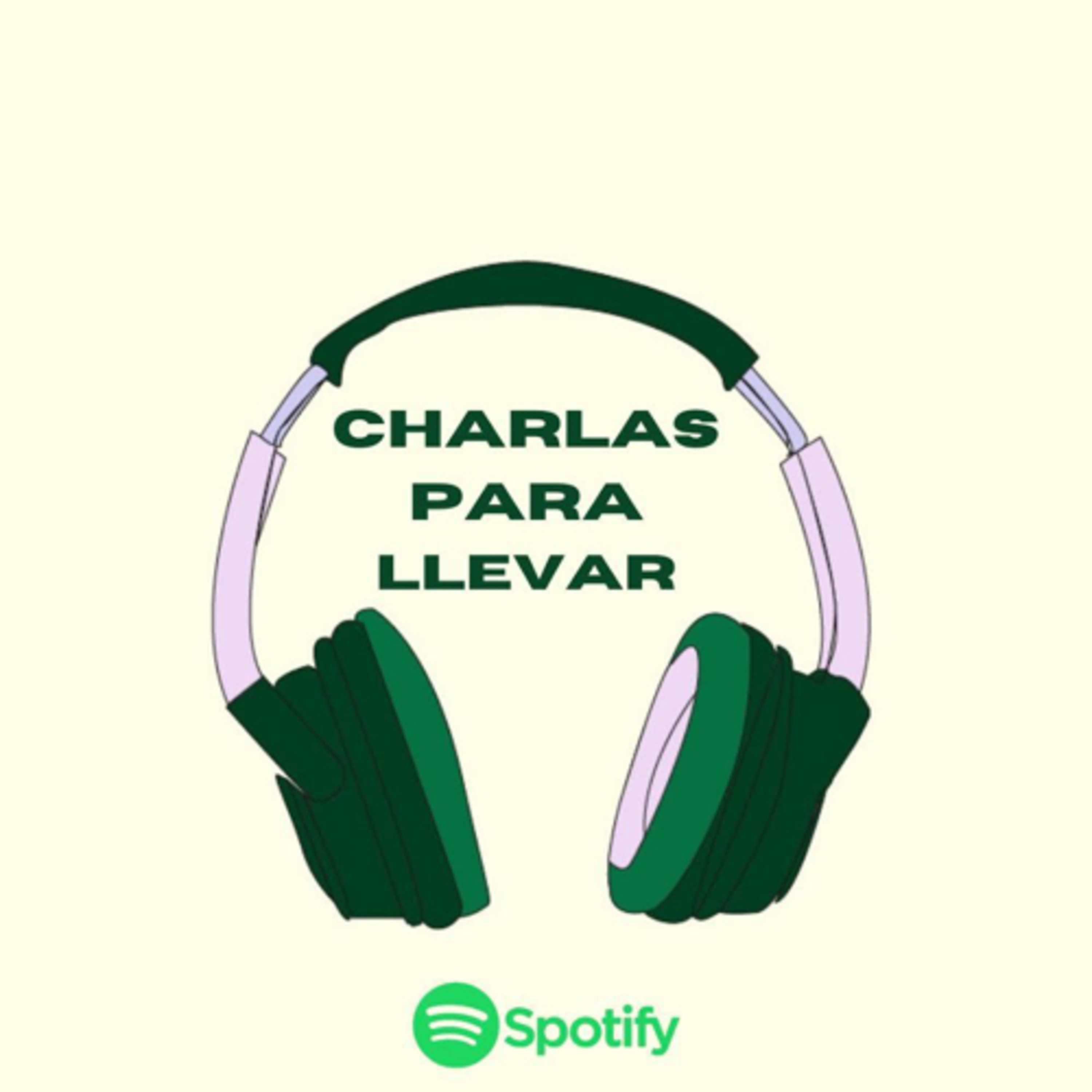 Introducción  episode artwork