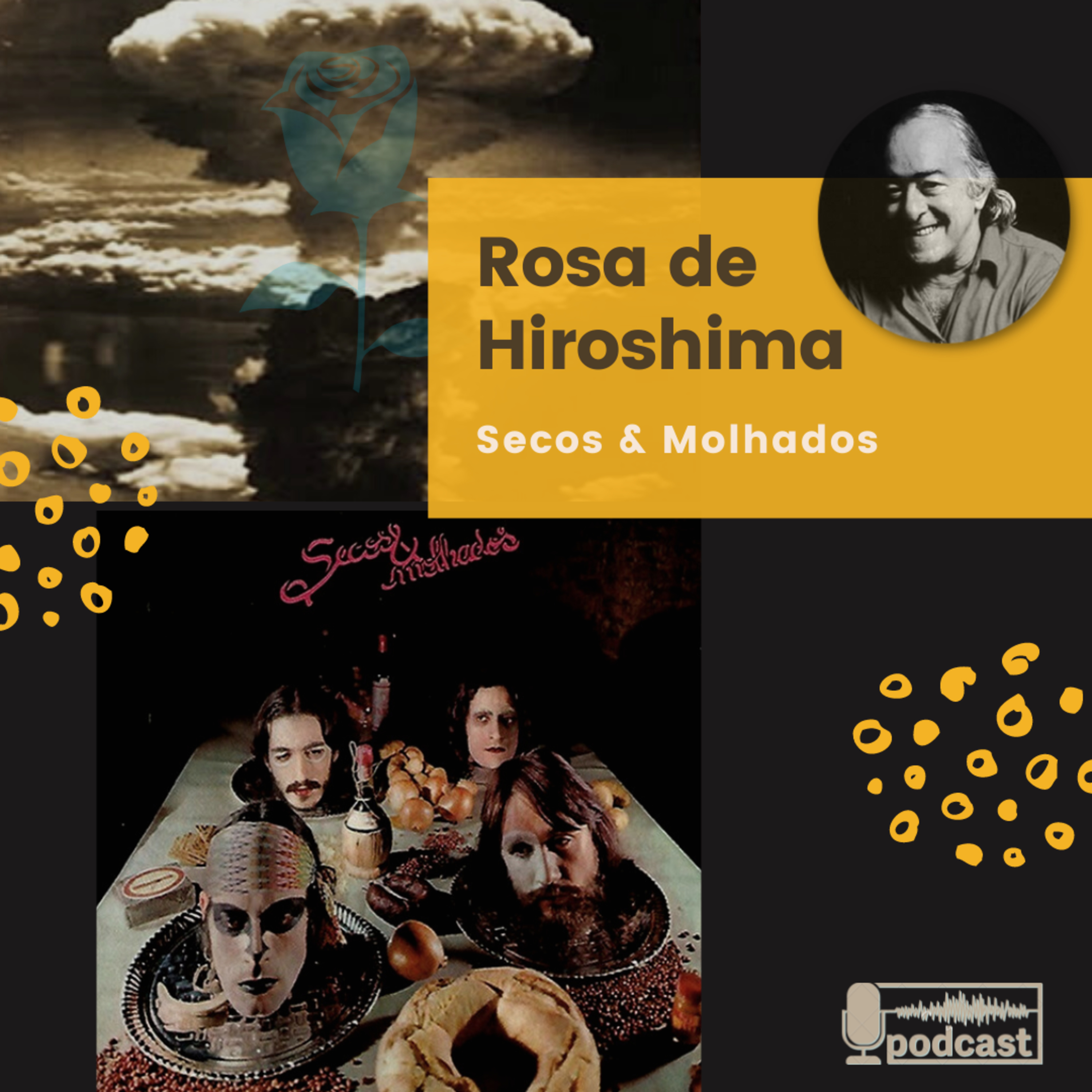 Música for Dummies