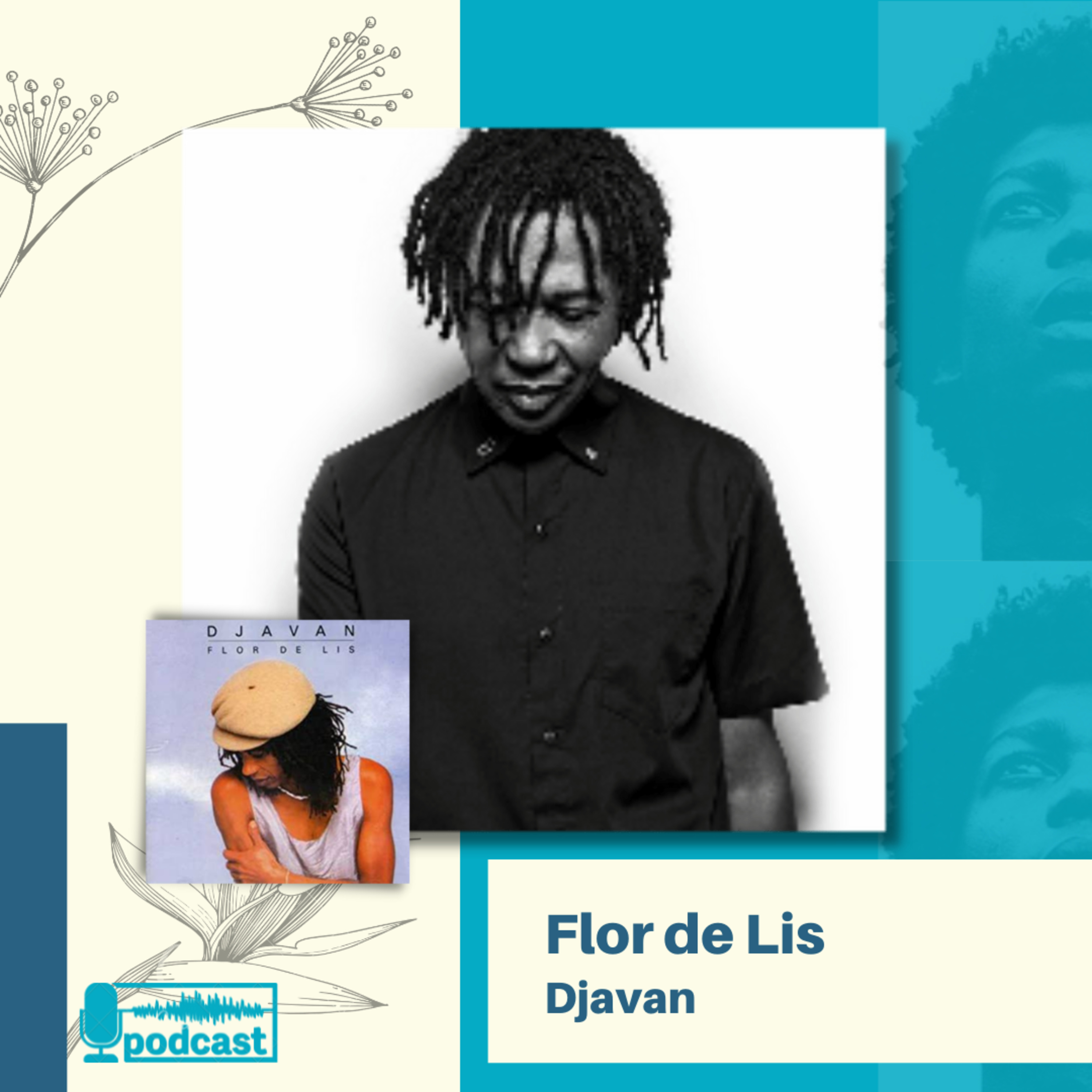 Música for Dummies