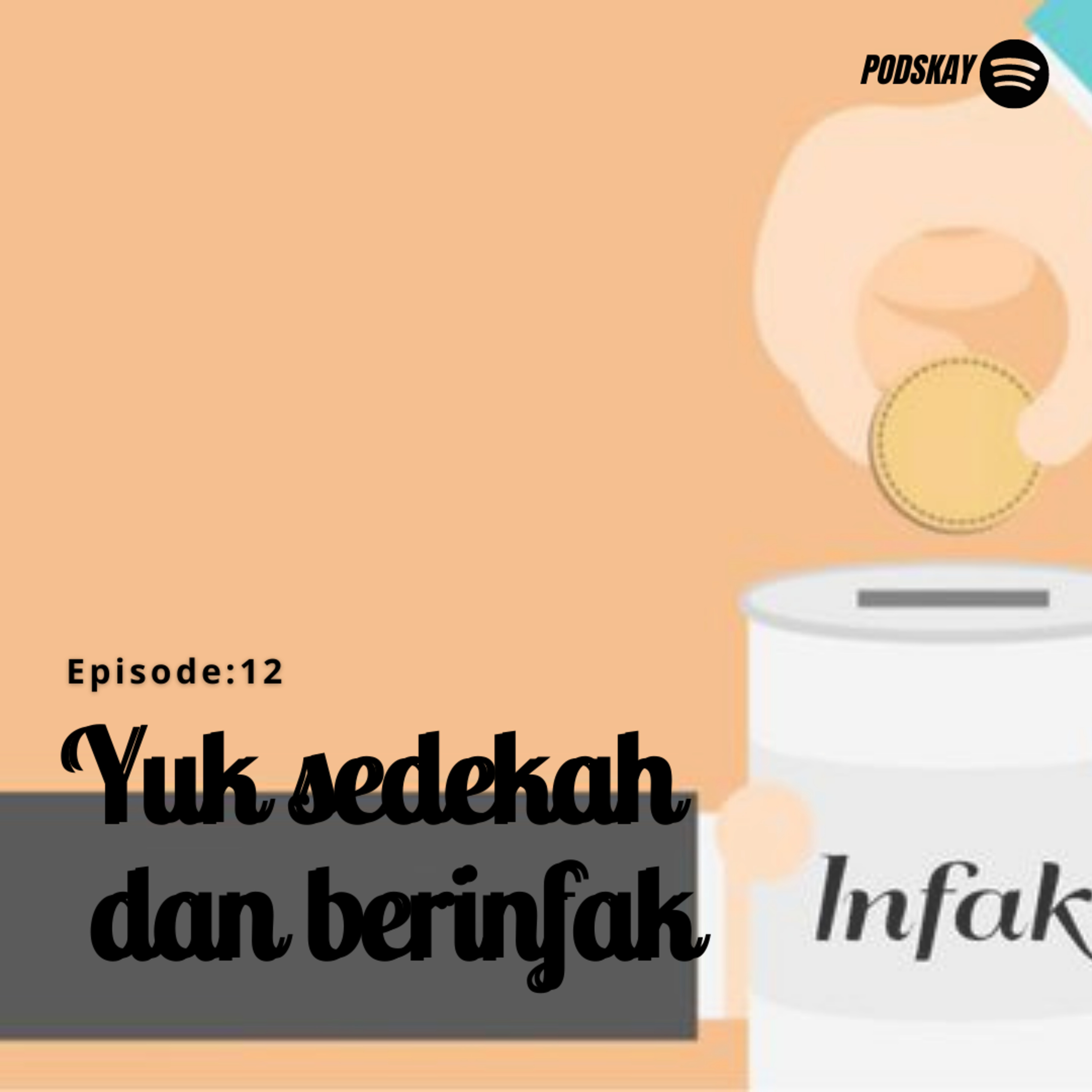 podskay