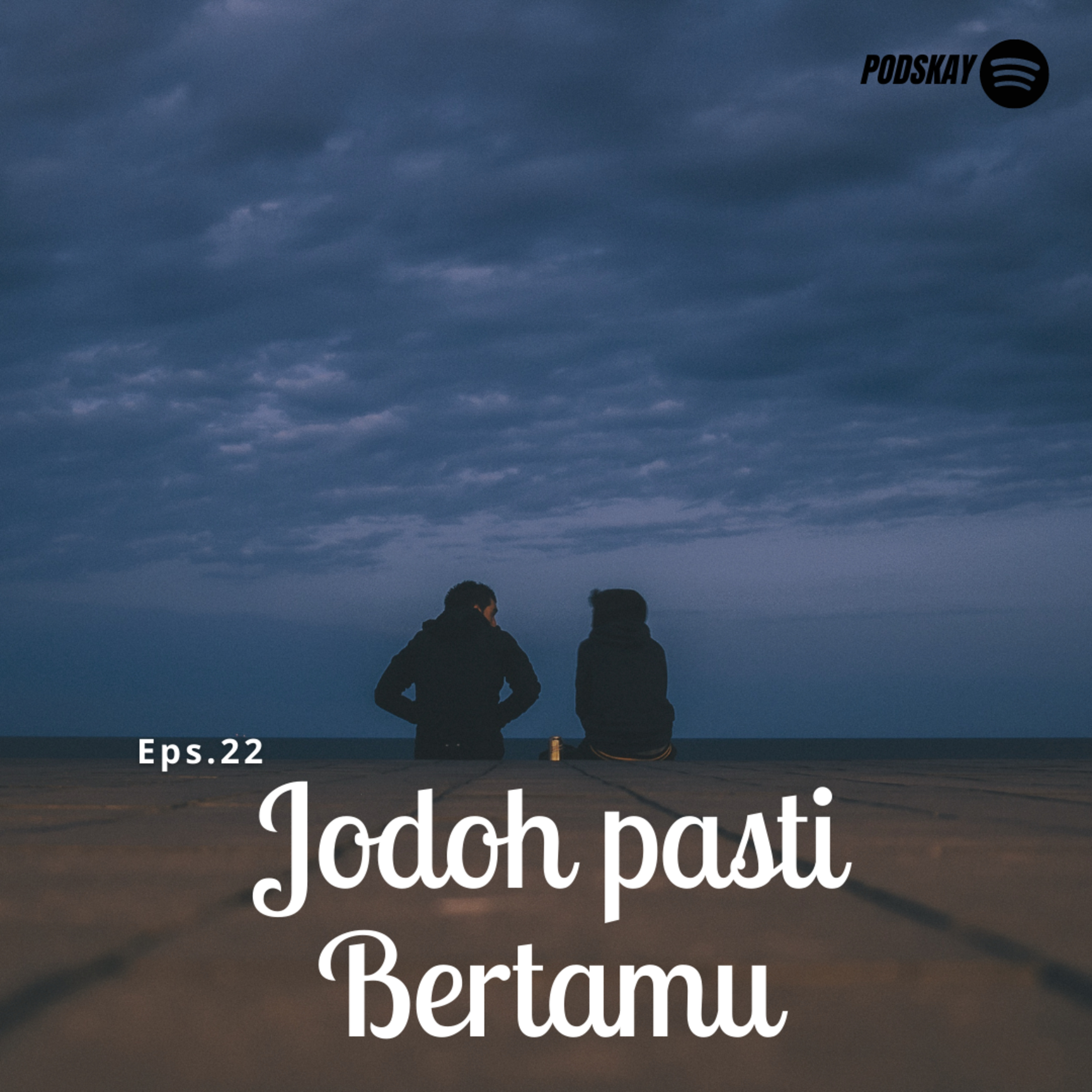 podskay