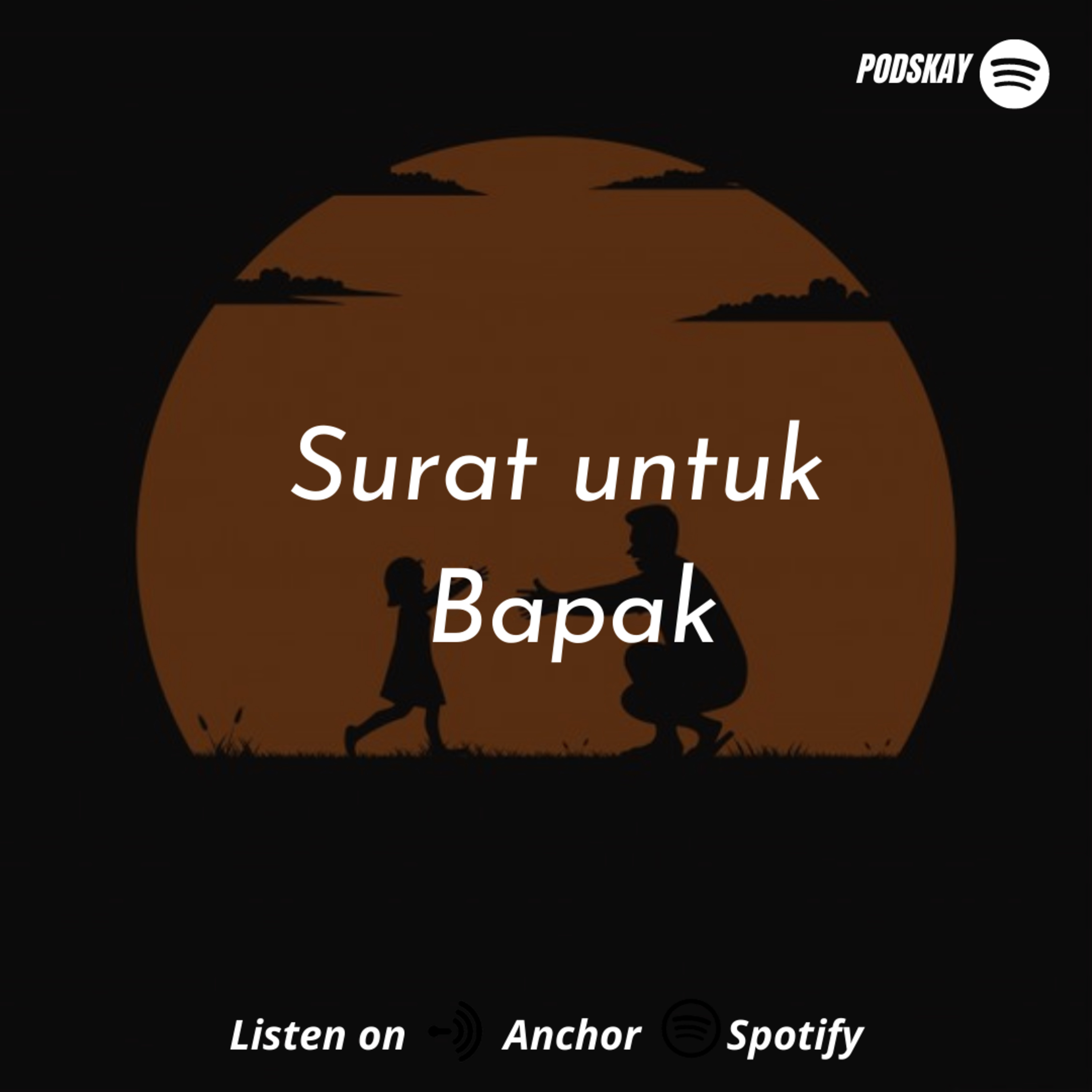 podskay