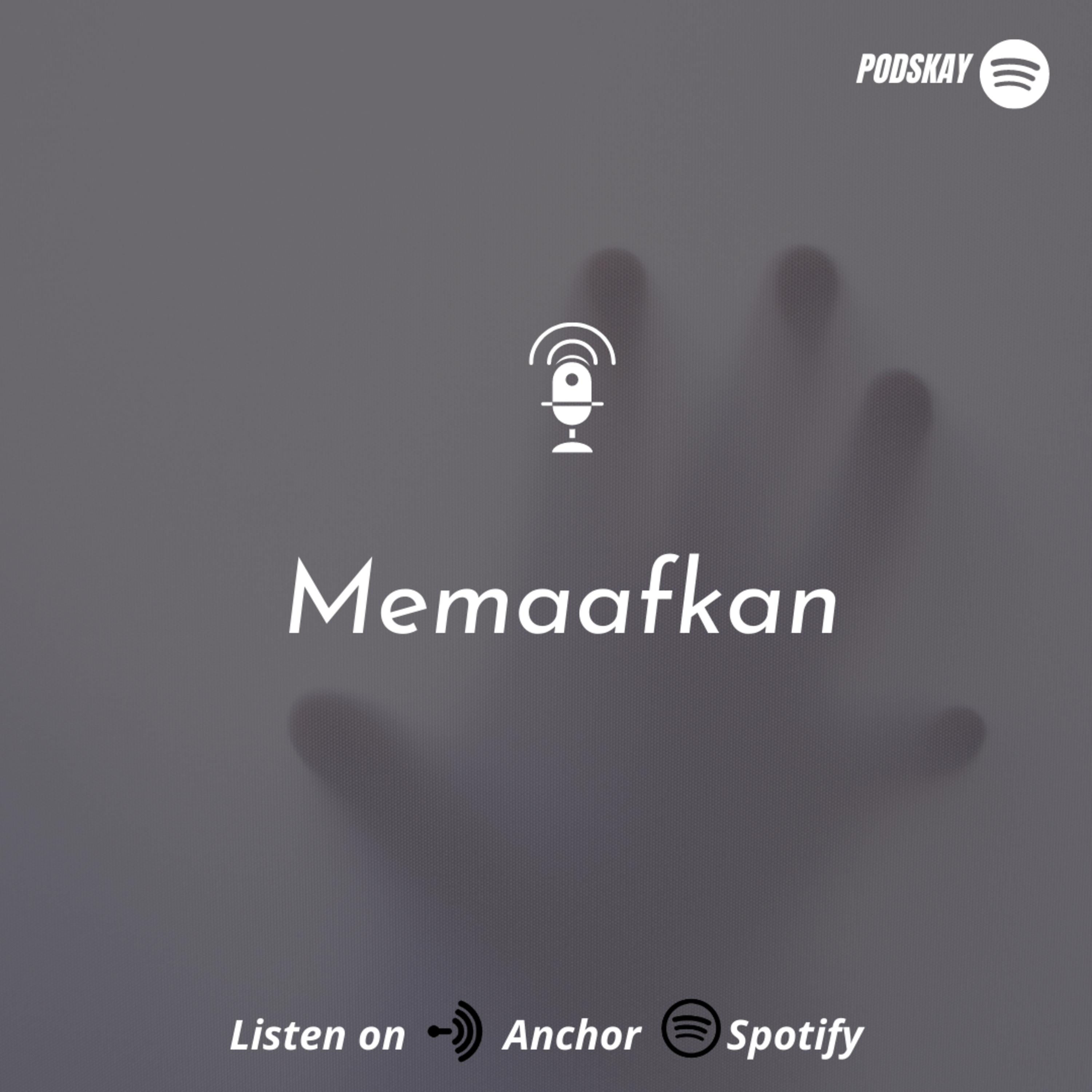 podskay