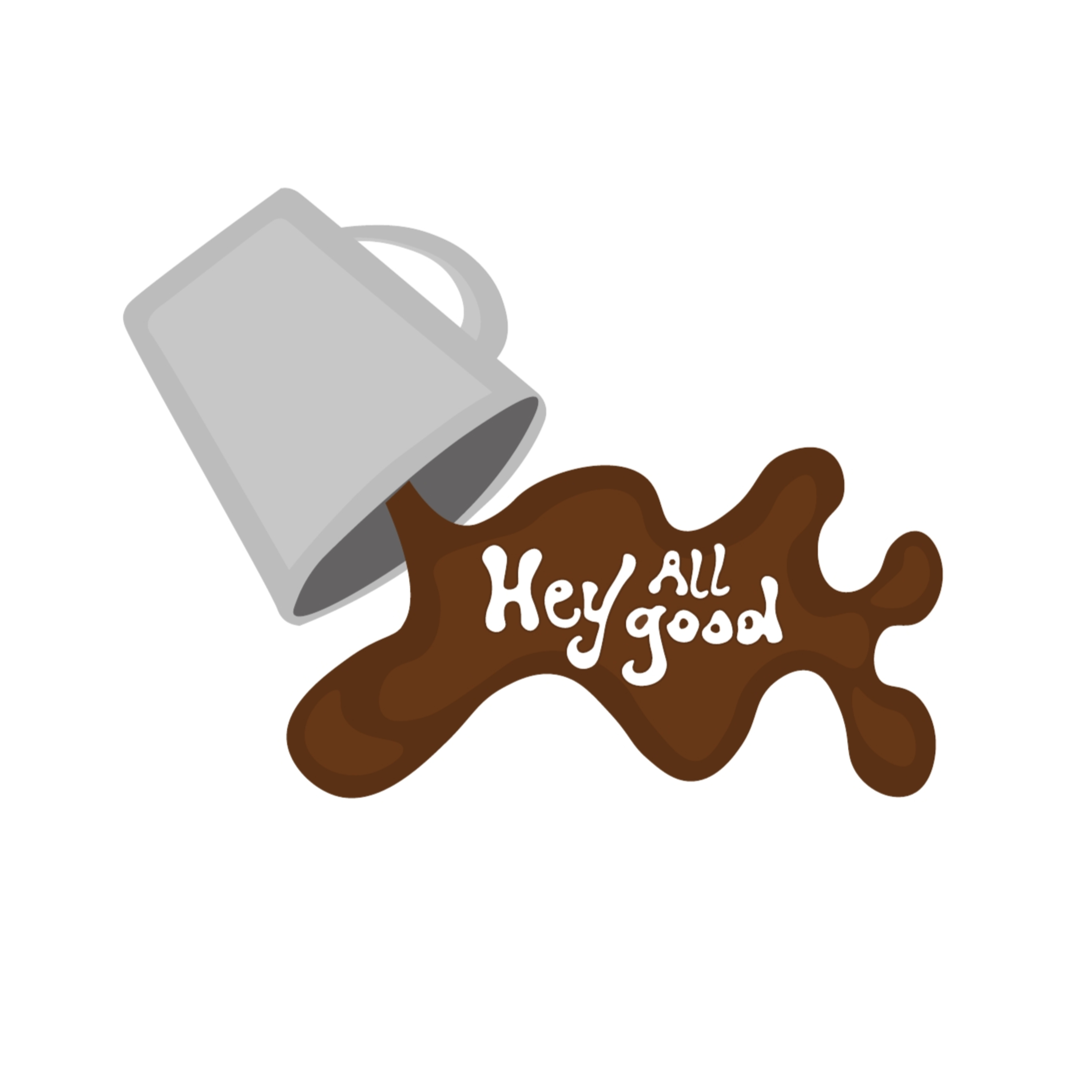 Hey, All Good