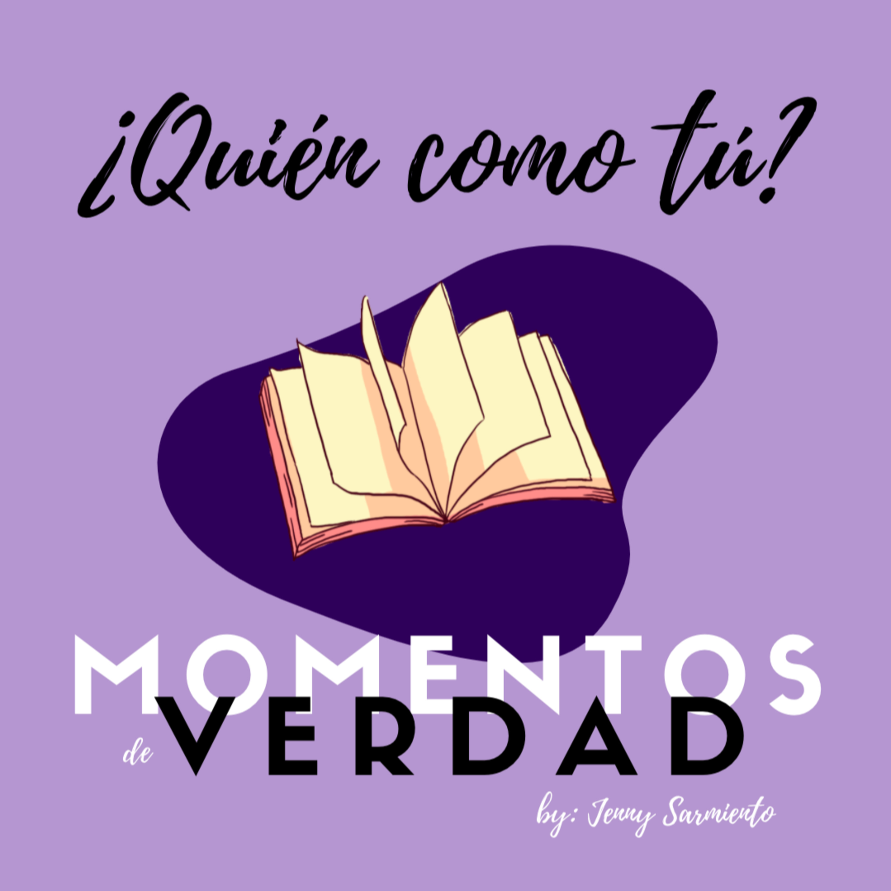 Momentos de Verdad