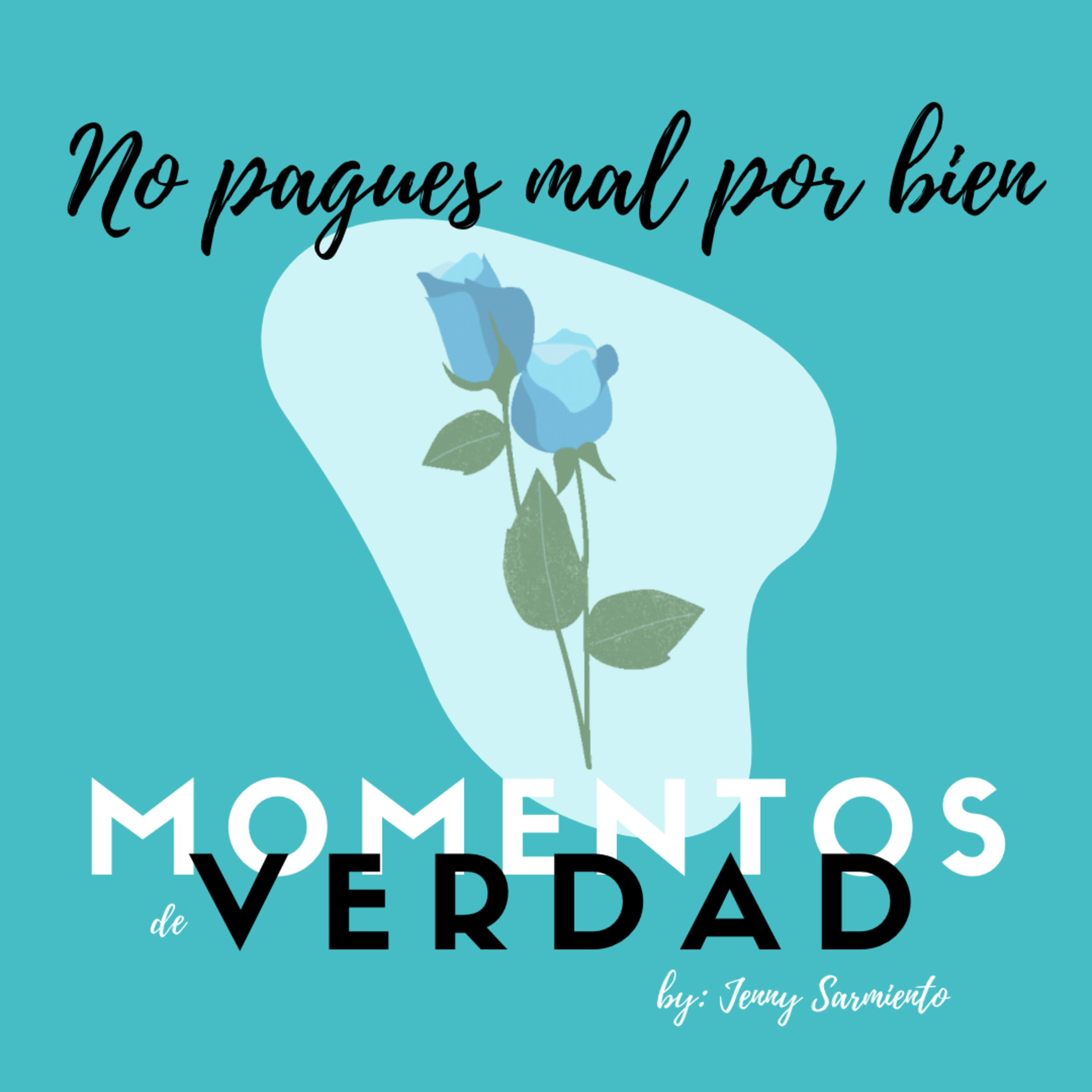 Momentos de Verdad