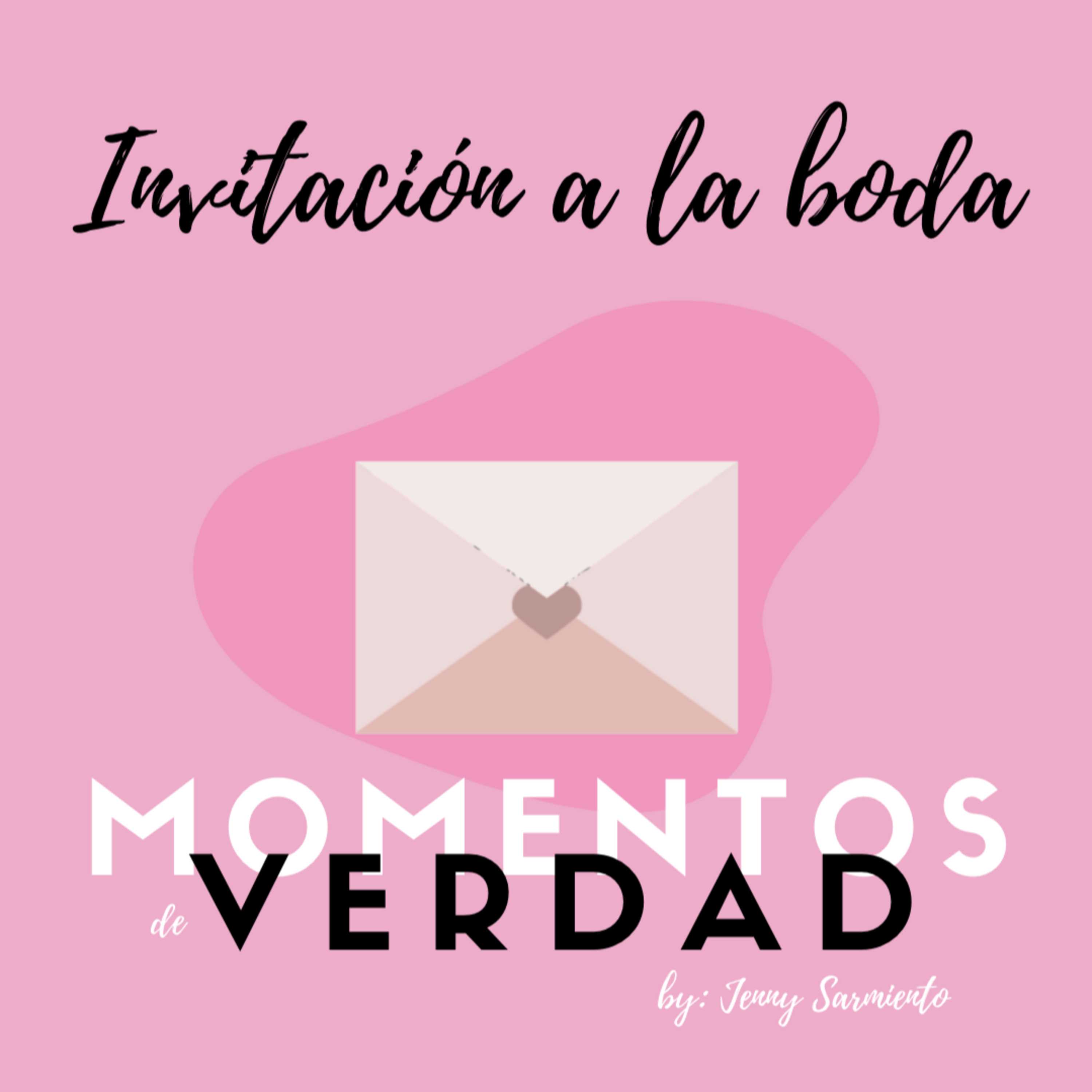 Momentos de Verdad