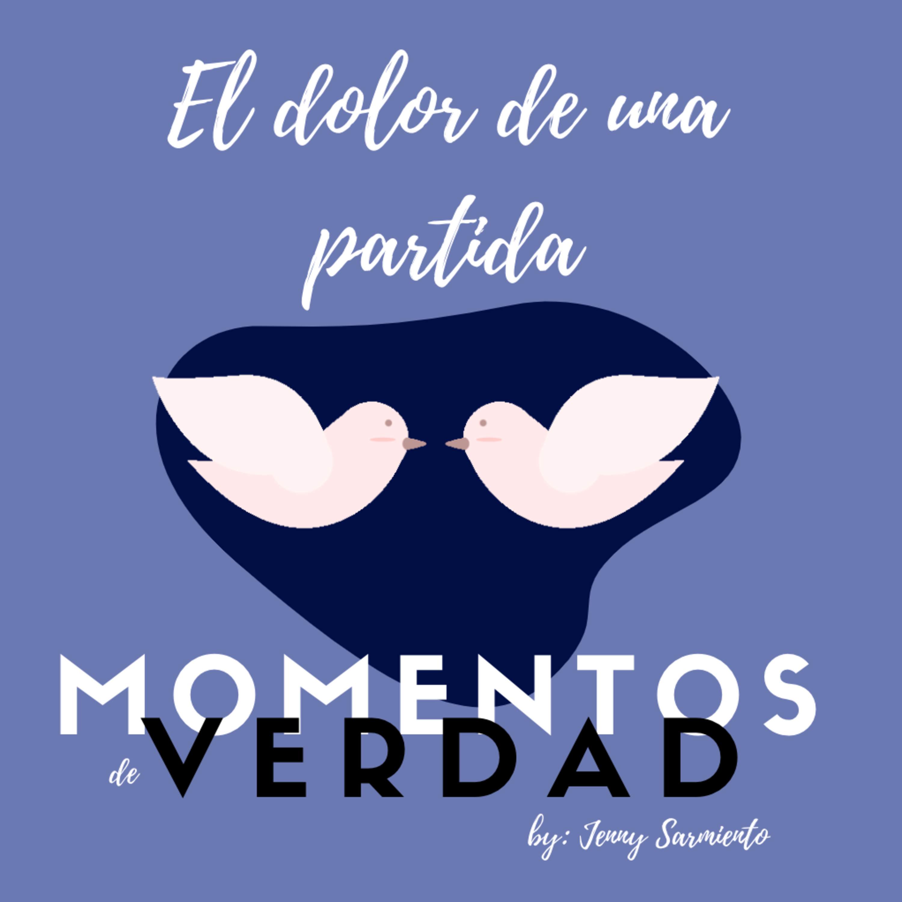 Momentos de Verdad