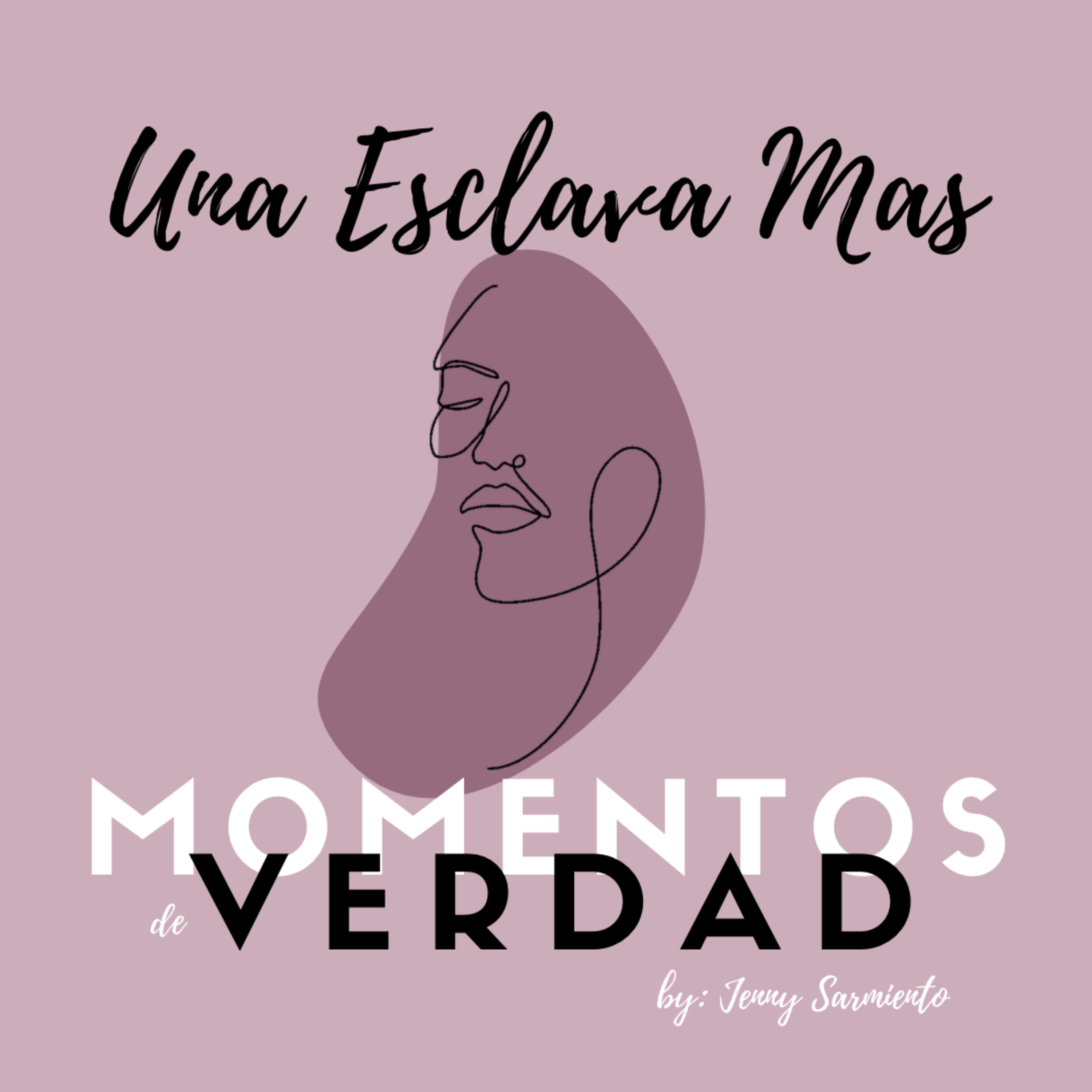 Momentos de Verdad