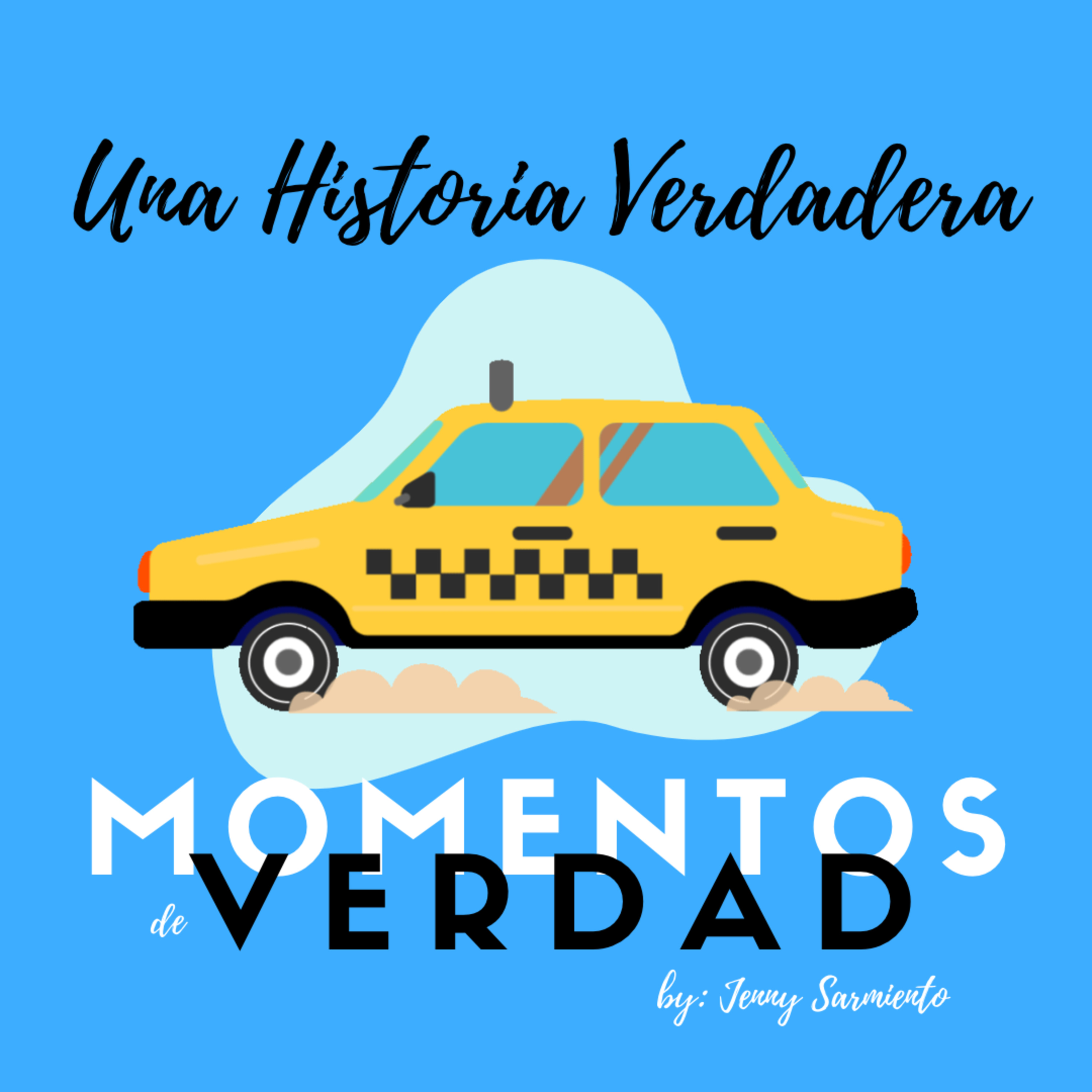 Momentos de Verdad