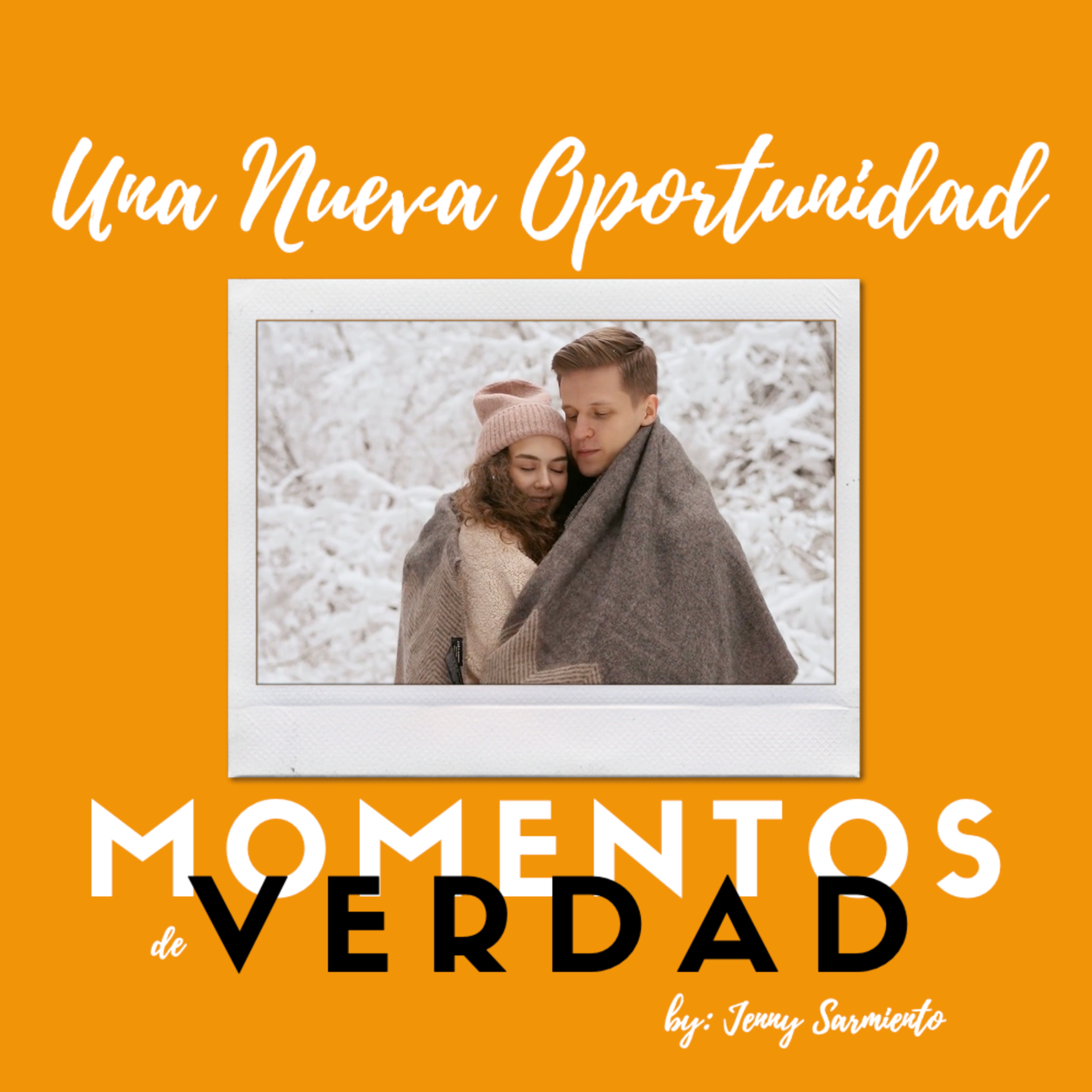 Momentos de Verdad