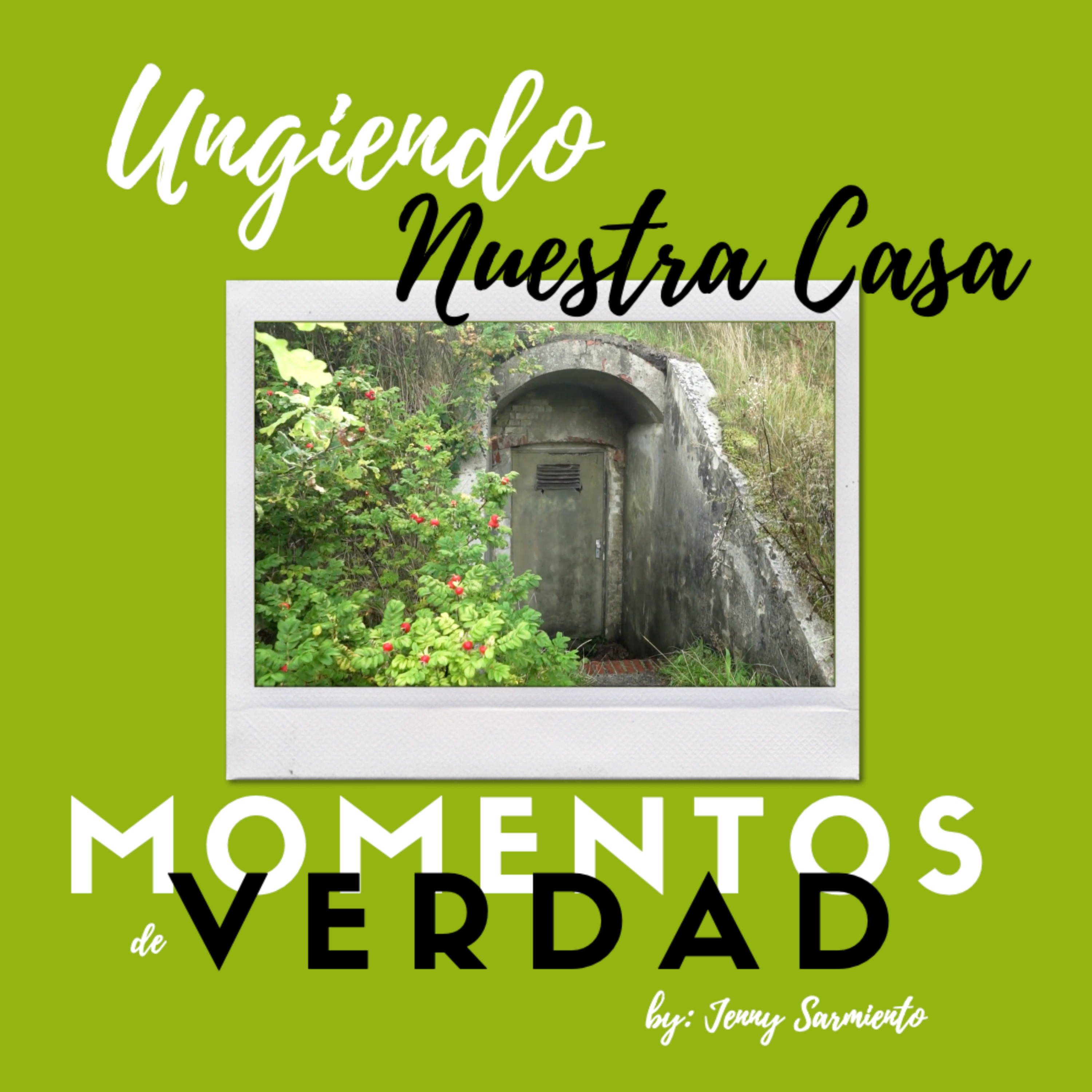 Momentos de Verdad
