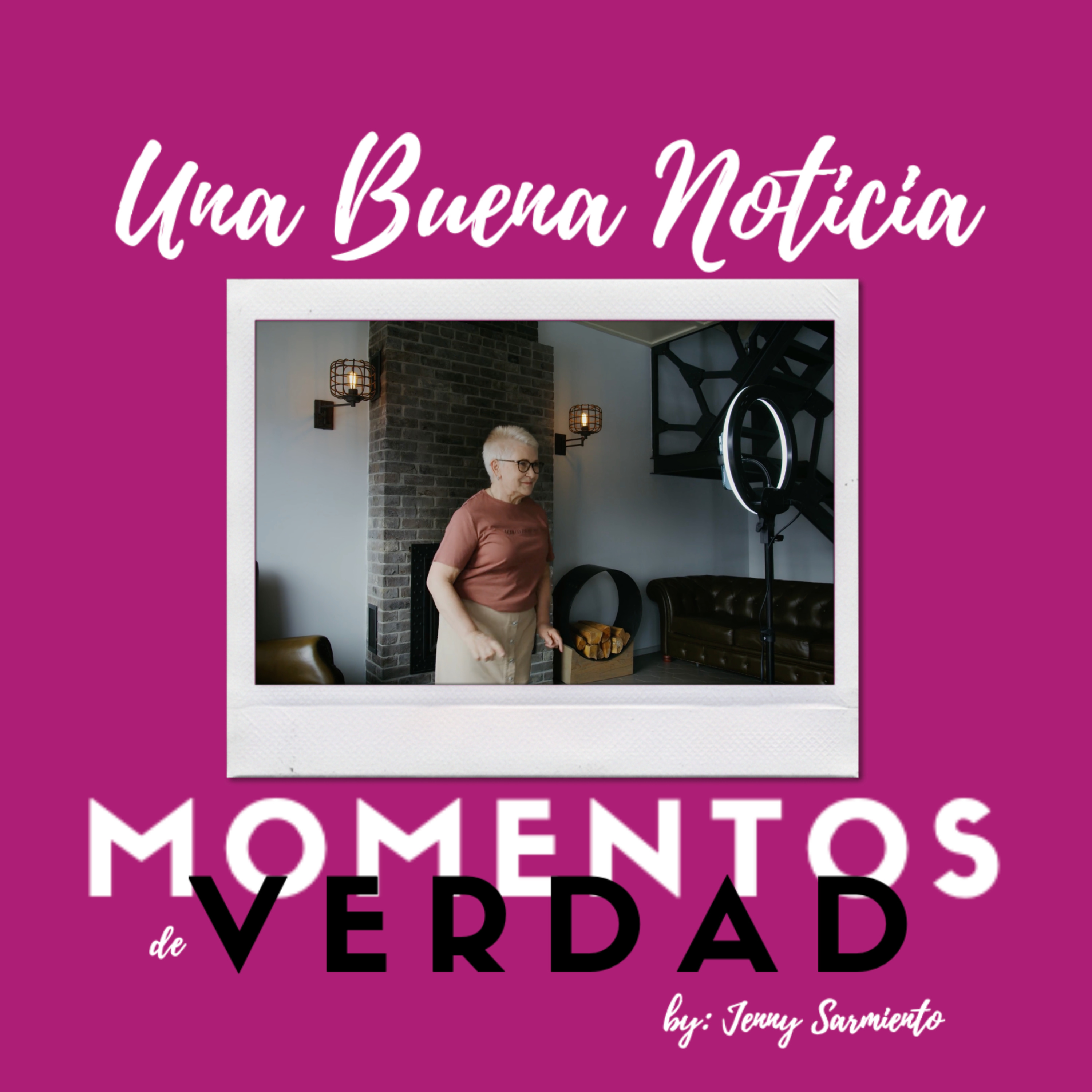 Momentos de Verdad