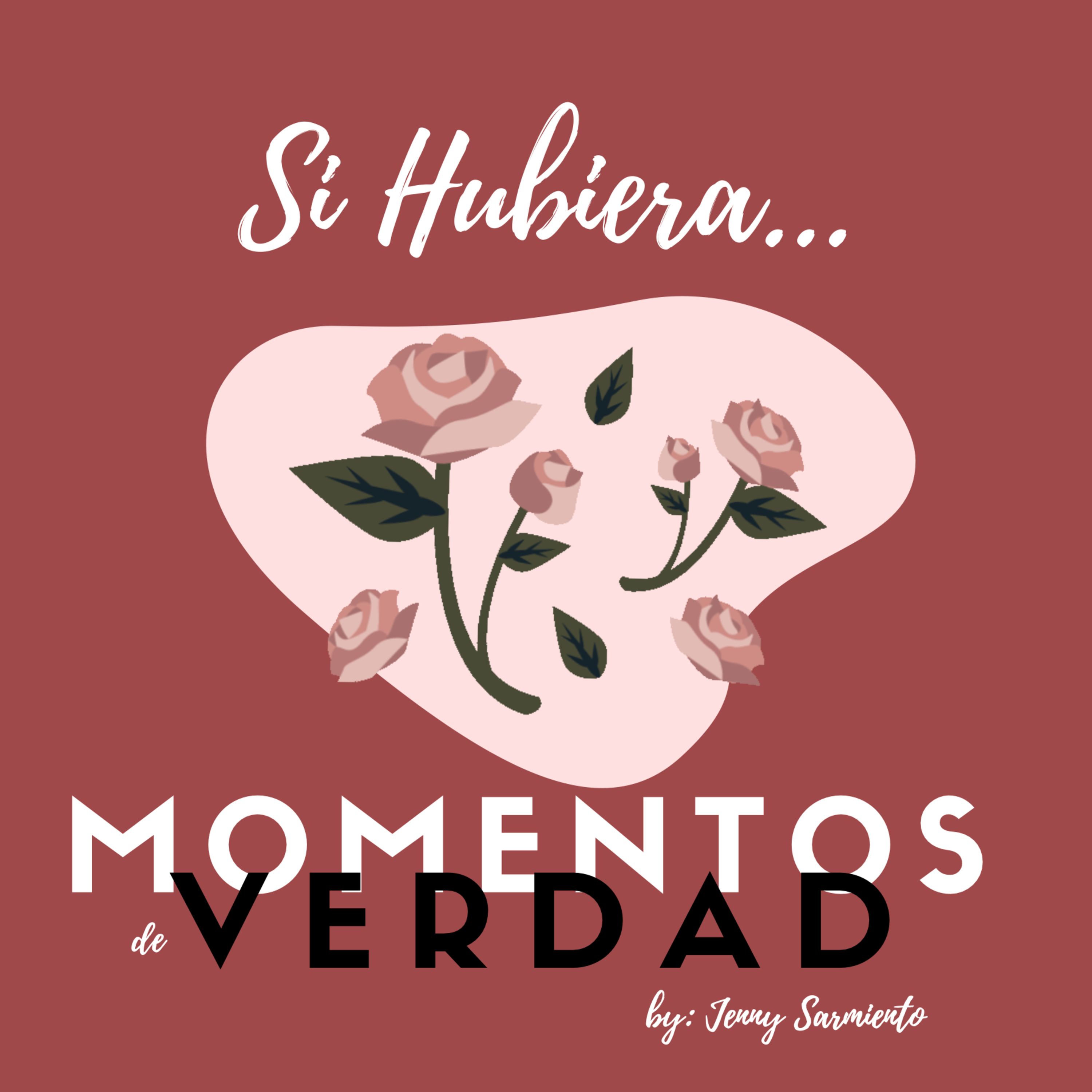 Momentos de Verdad