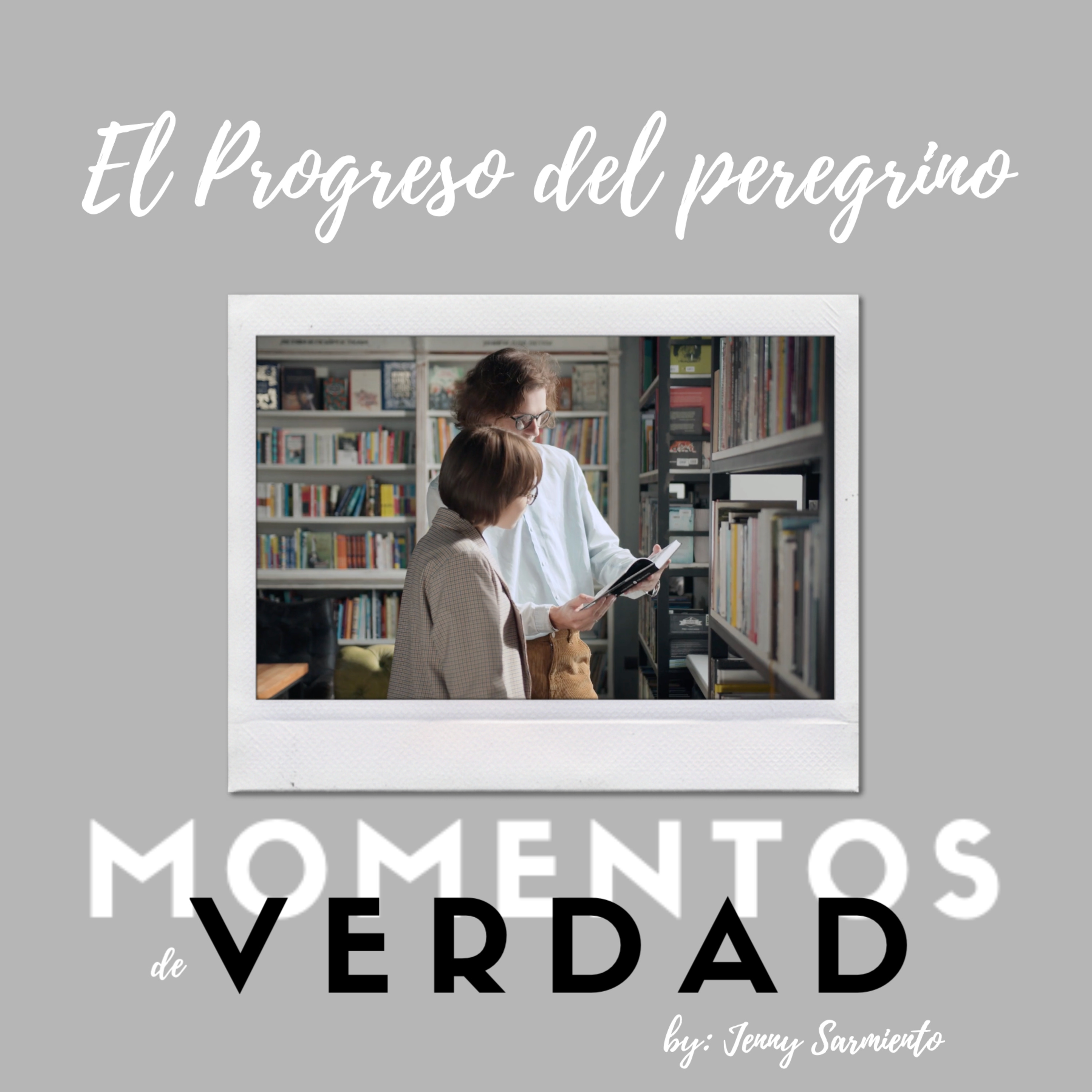 Momentos de Verdad