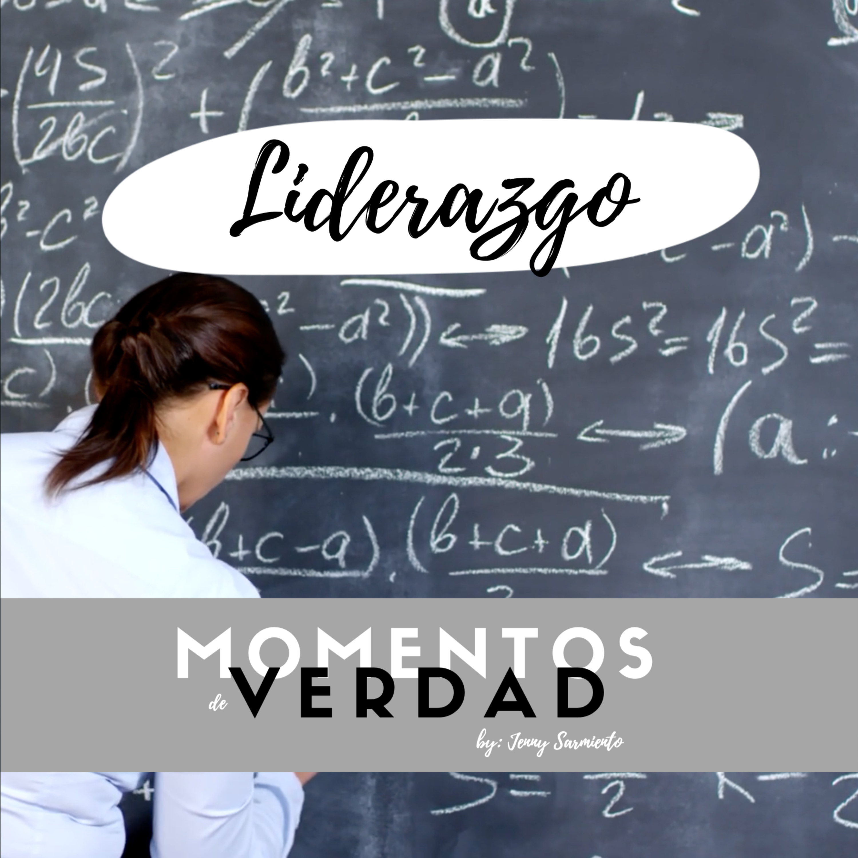 Momentos de Verdad
