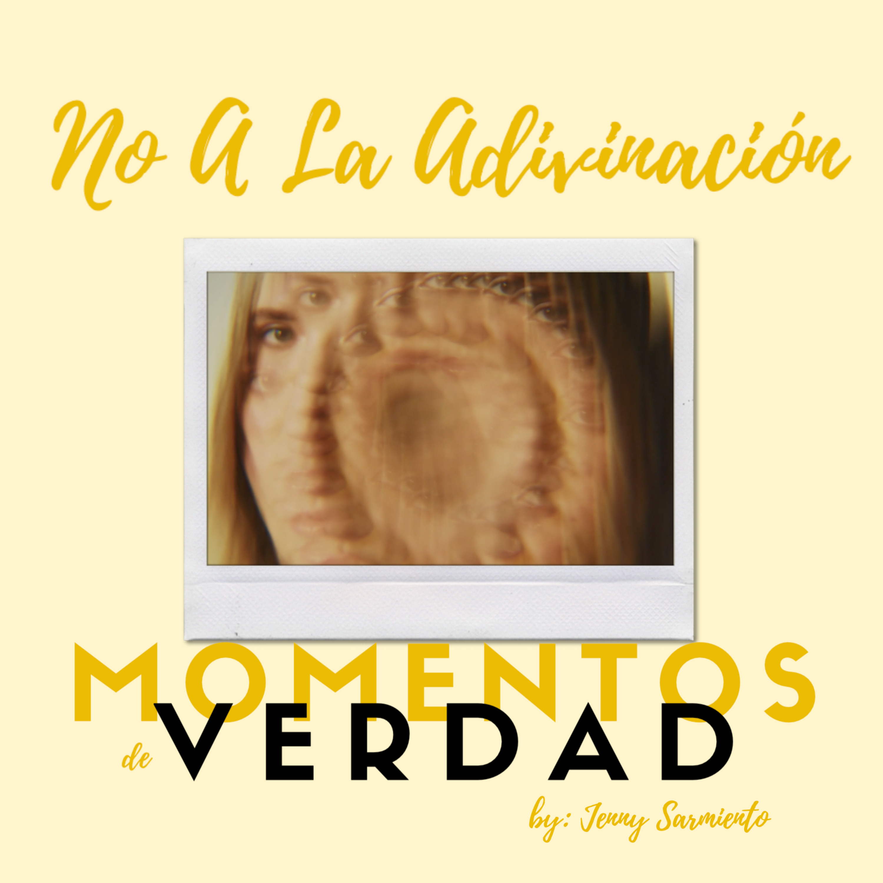 Momentos de Verdad