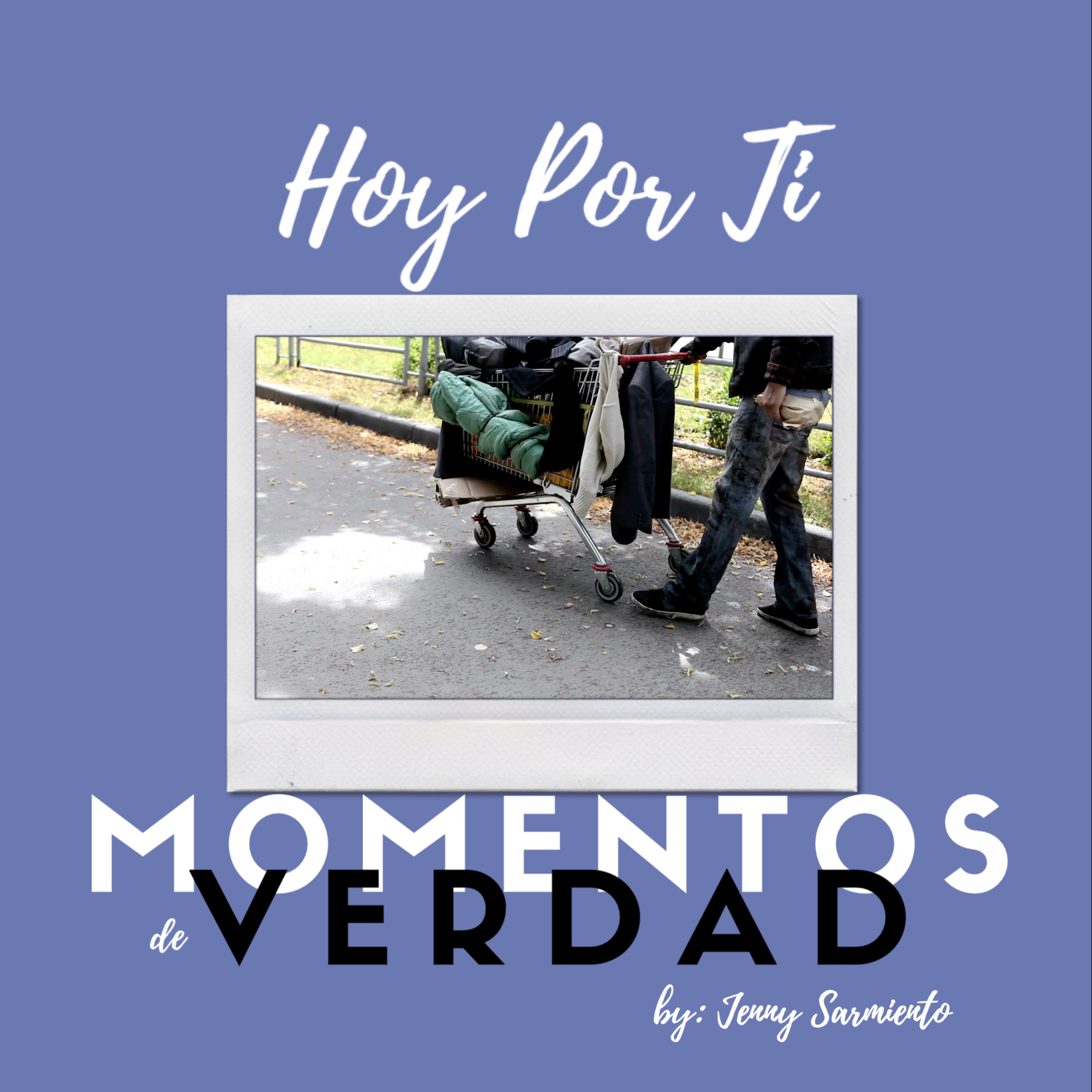 Momentos de Verdad