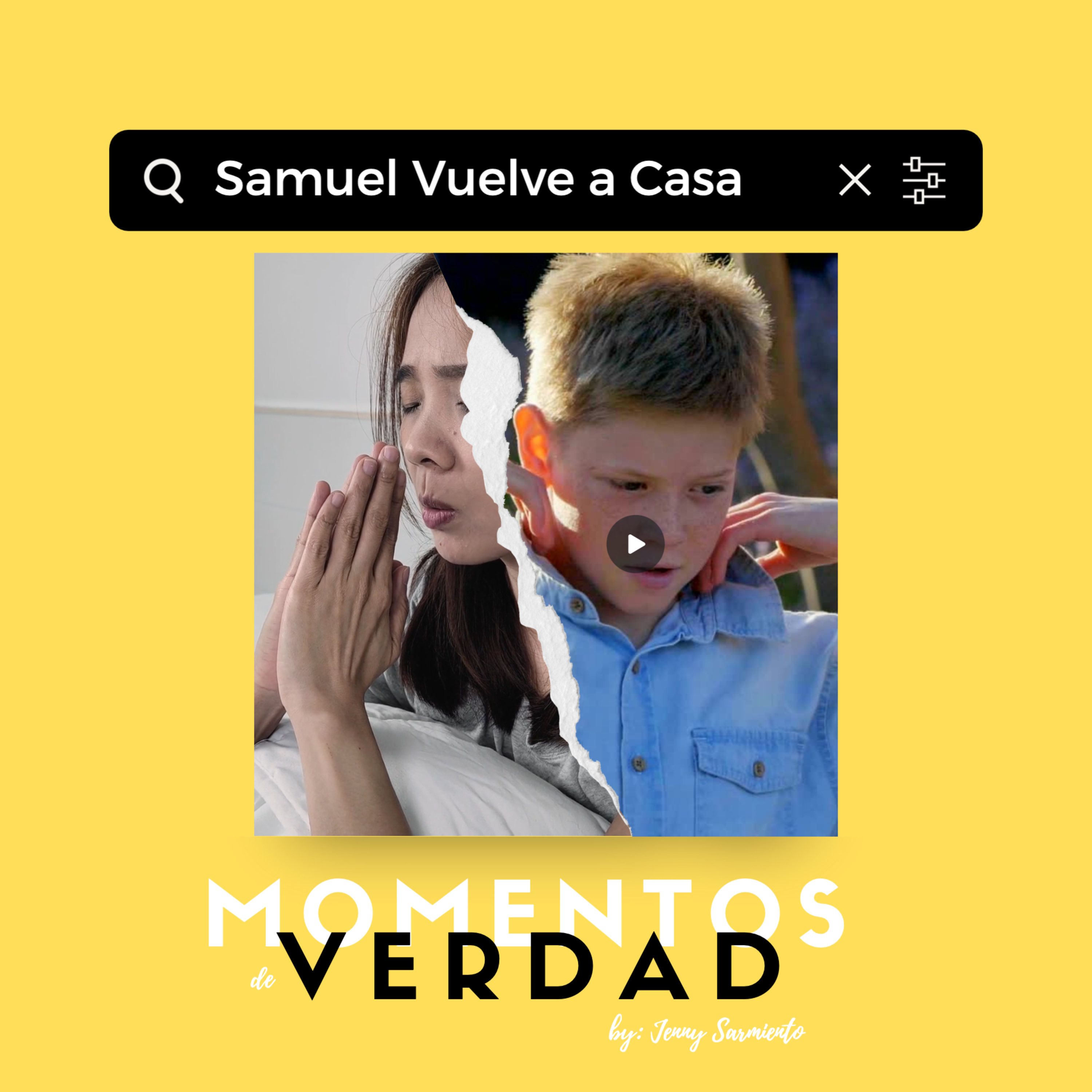 Momentos de Verdad