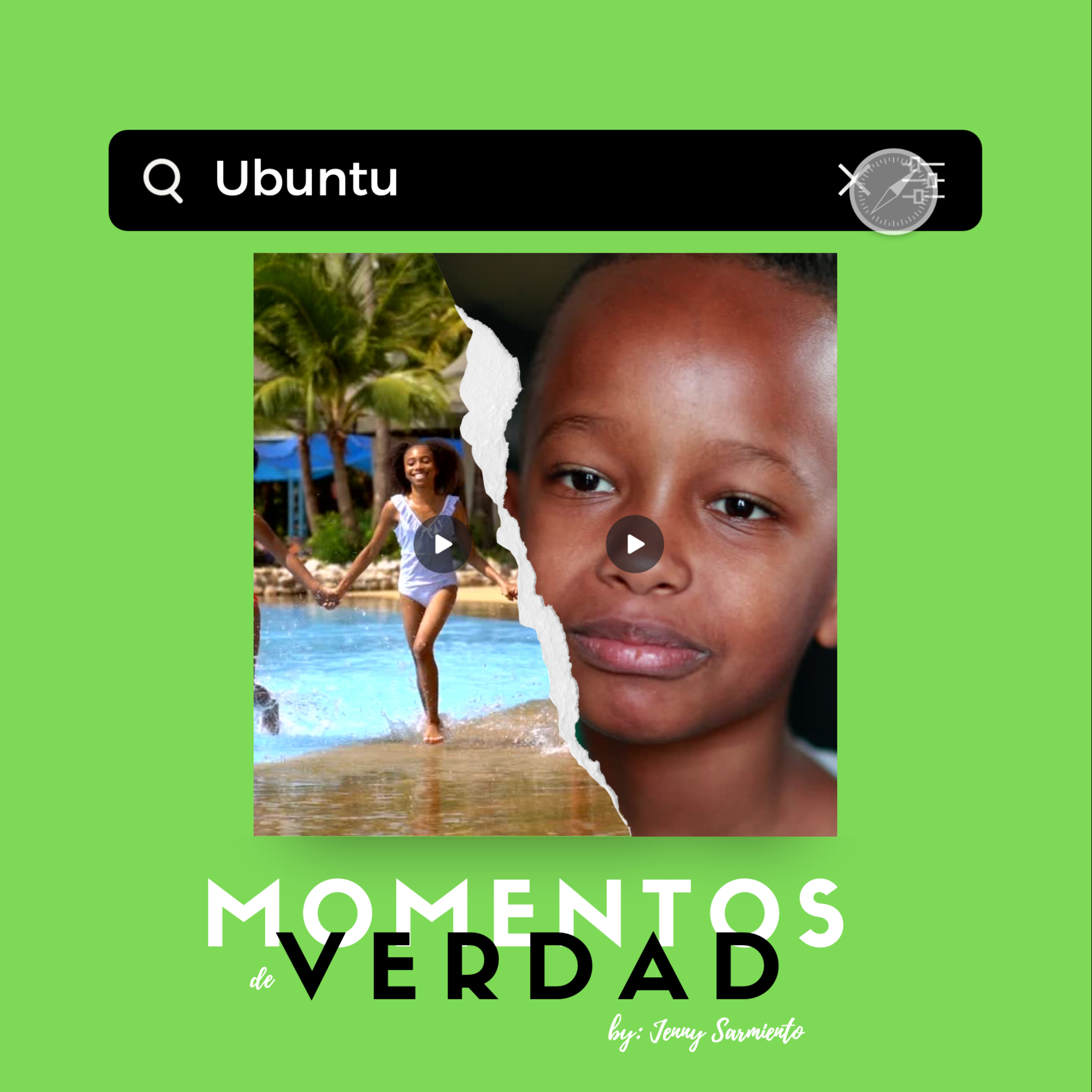 Momentos de Verdad