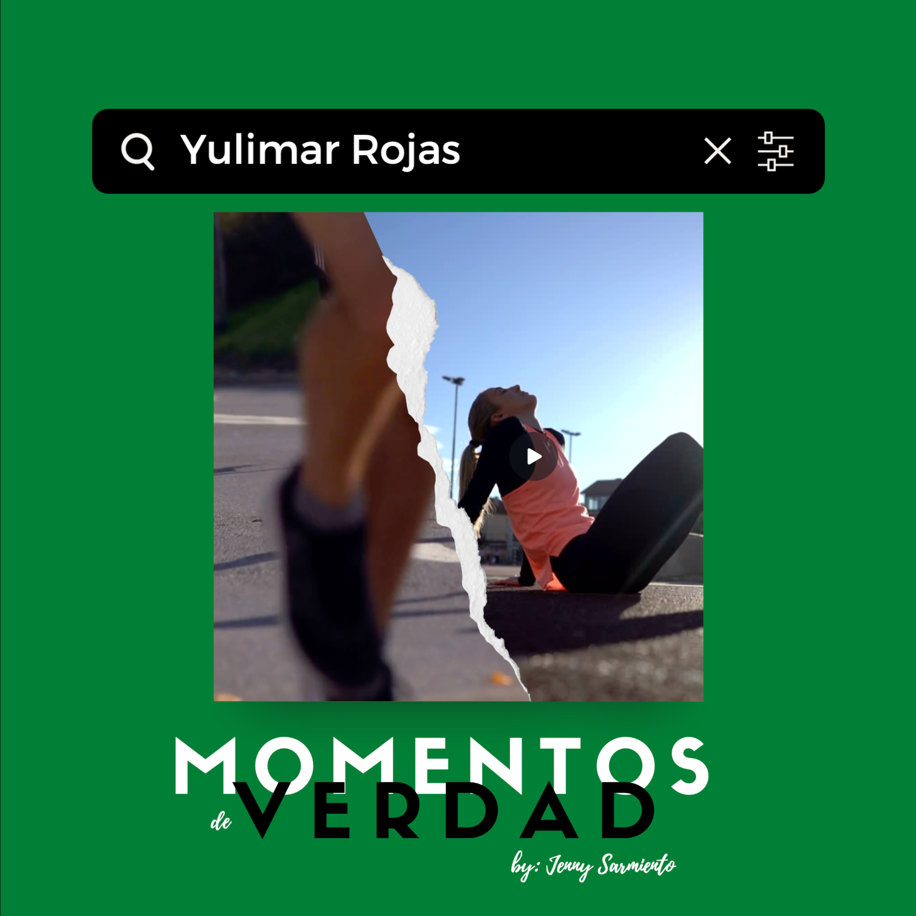 Momentos de Verdad