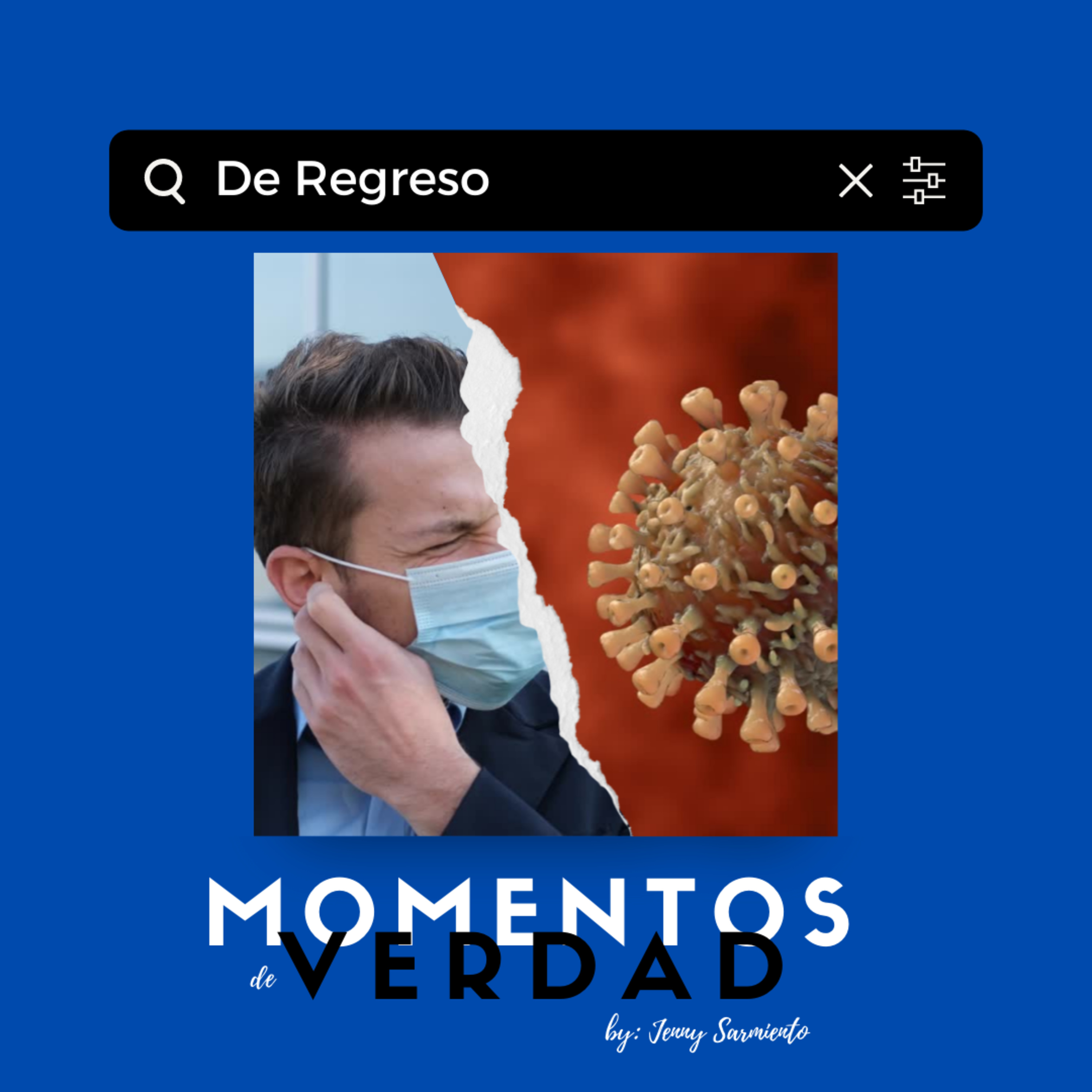 Momentos de Verdad