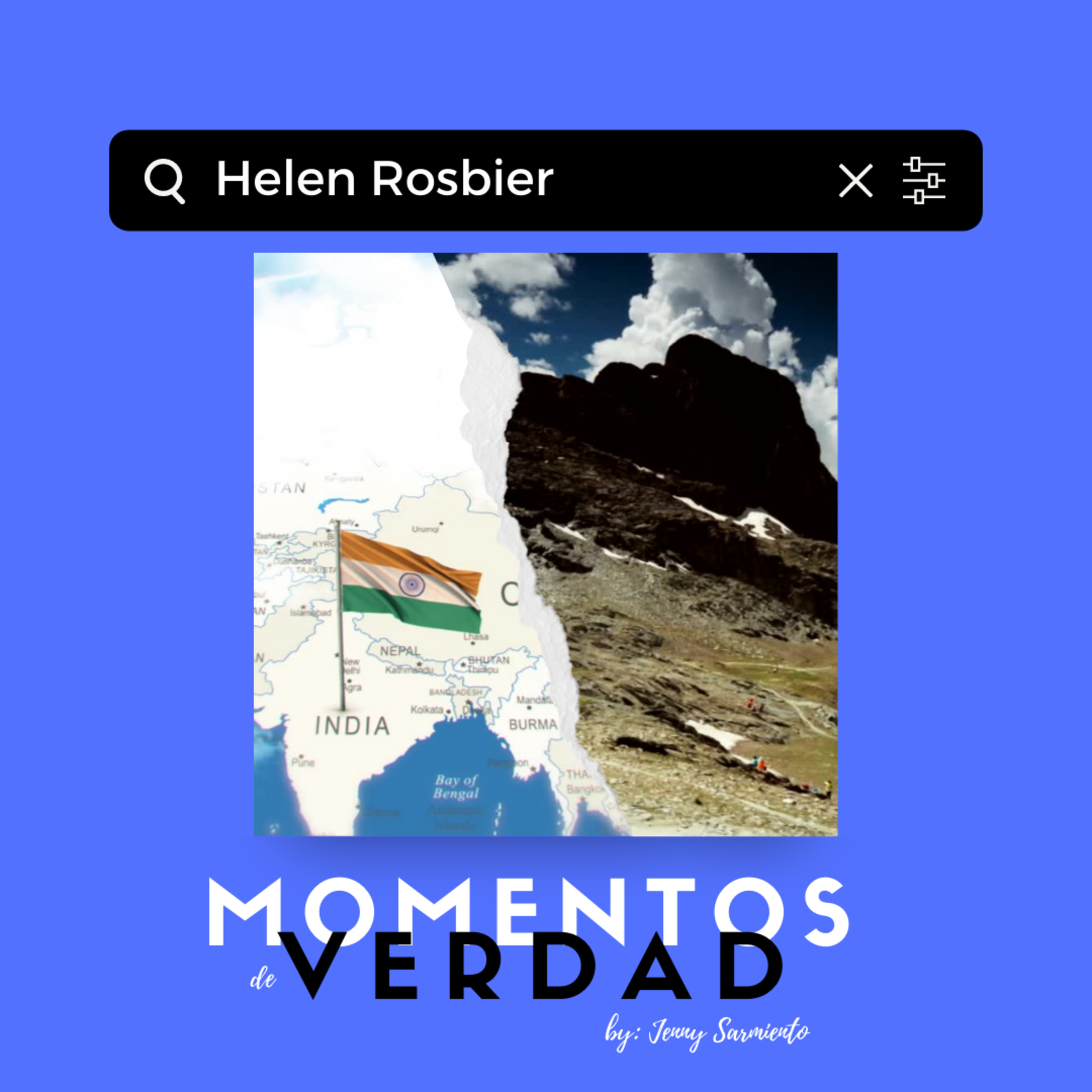 Momentos de Verdad