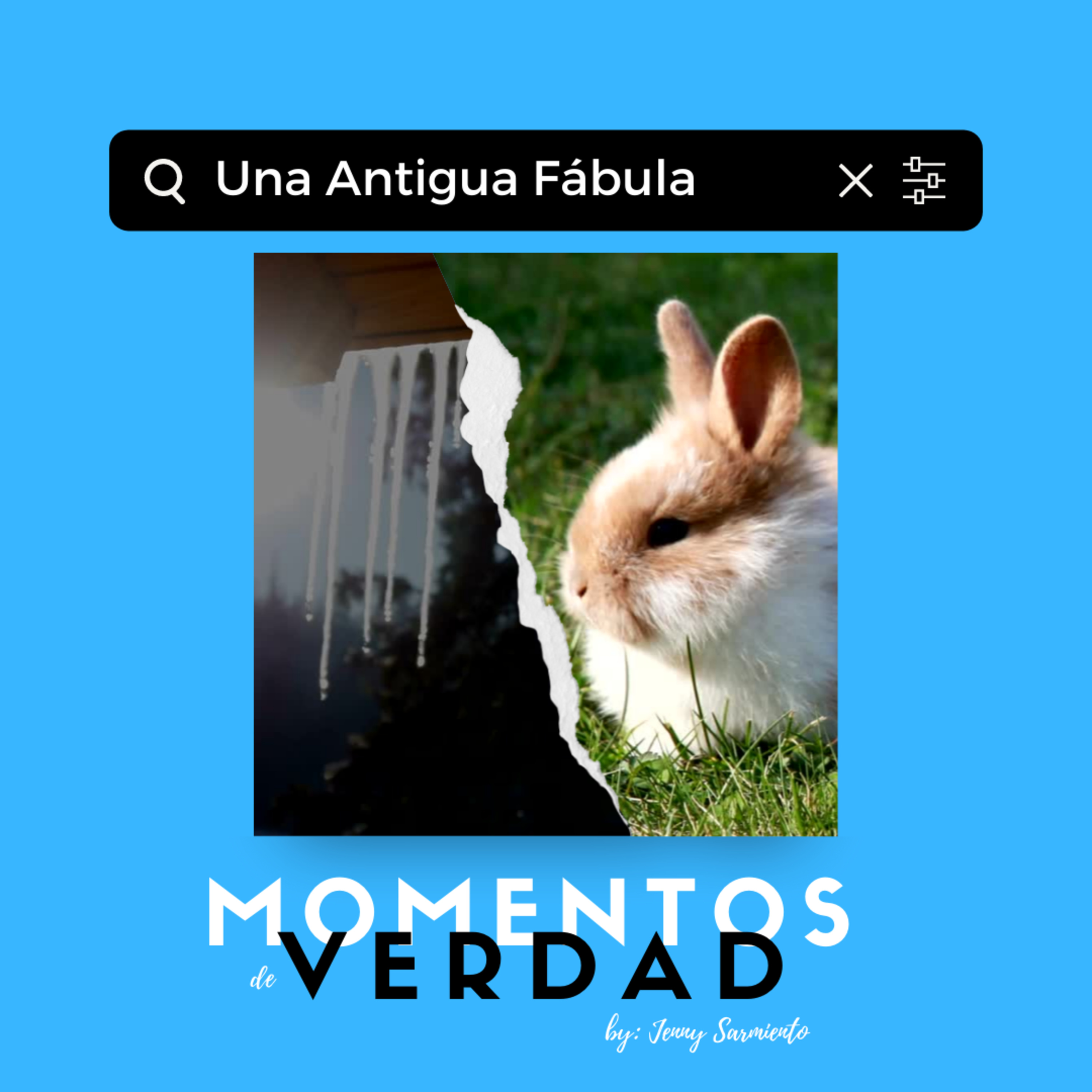 Momentos de Verdad