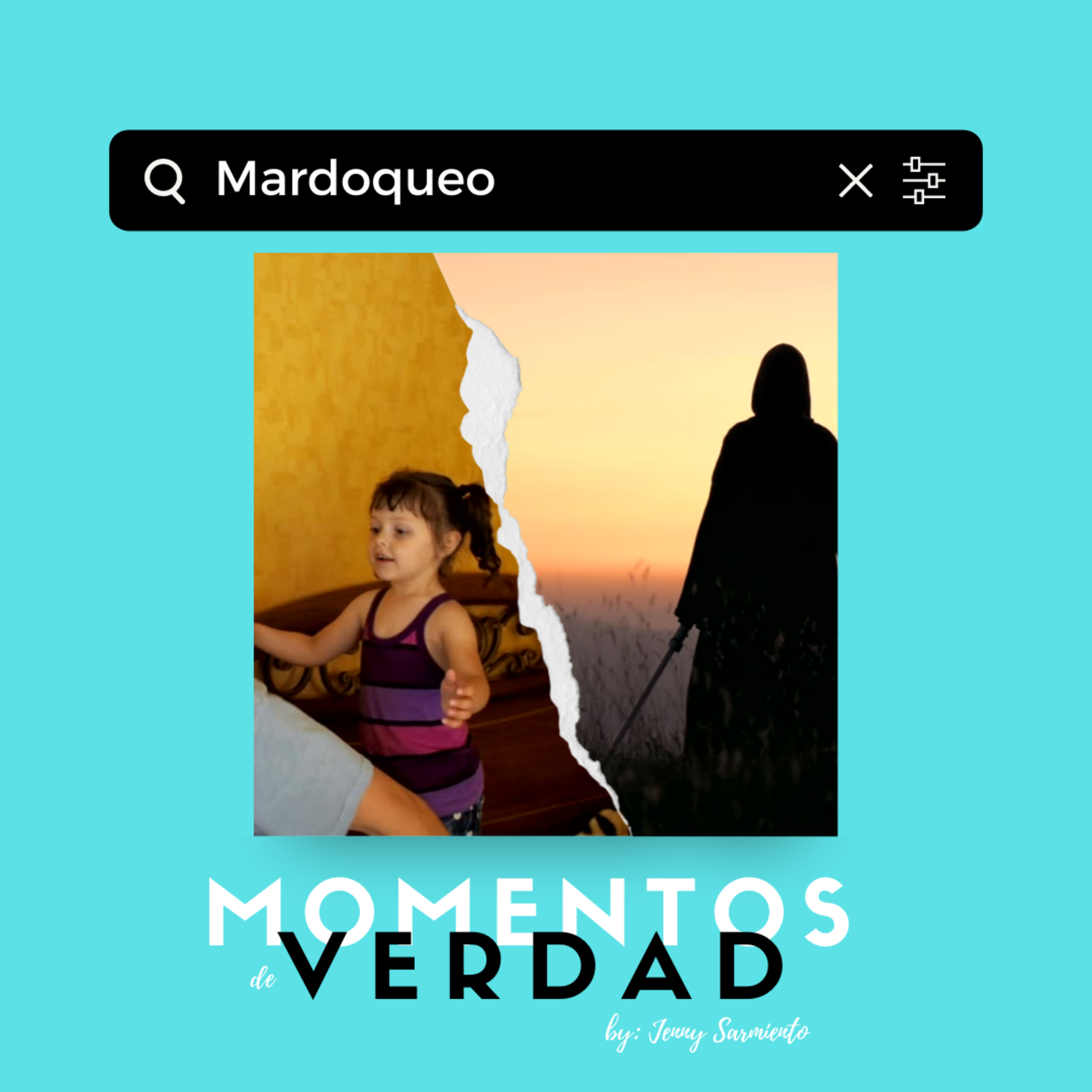 Momentos de Verdad
