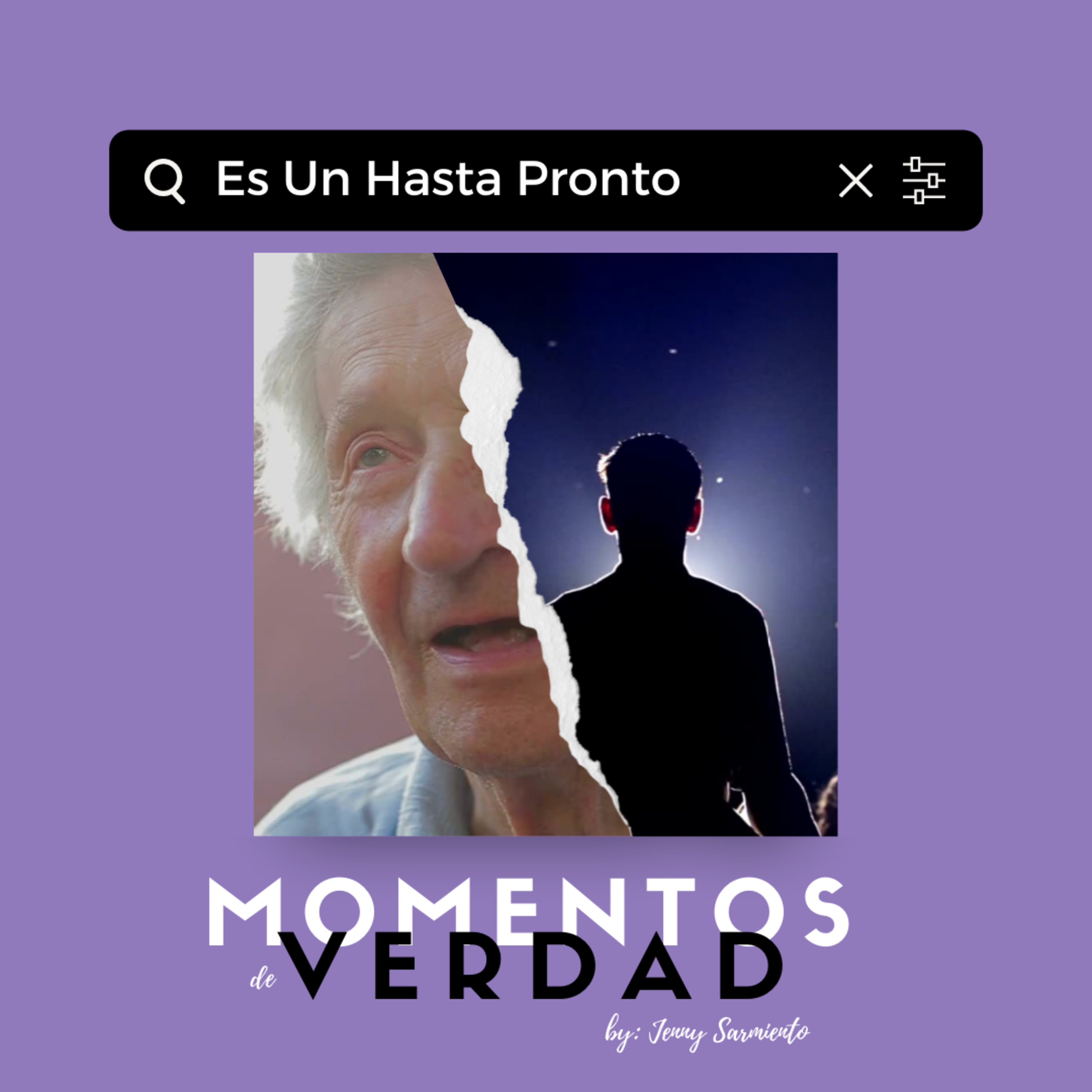 Momentos de Verdad