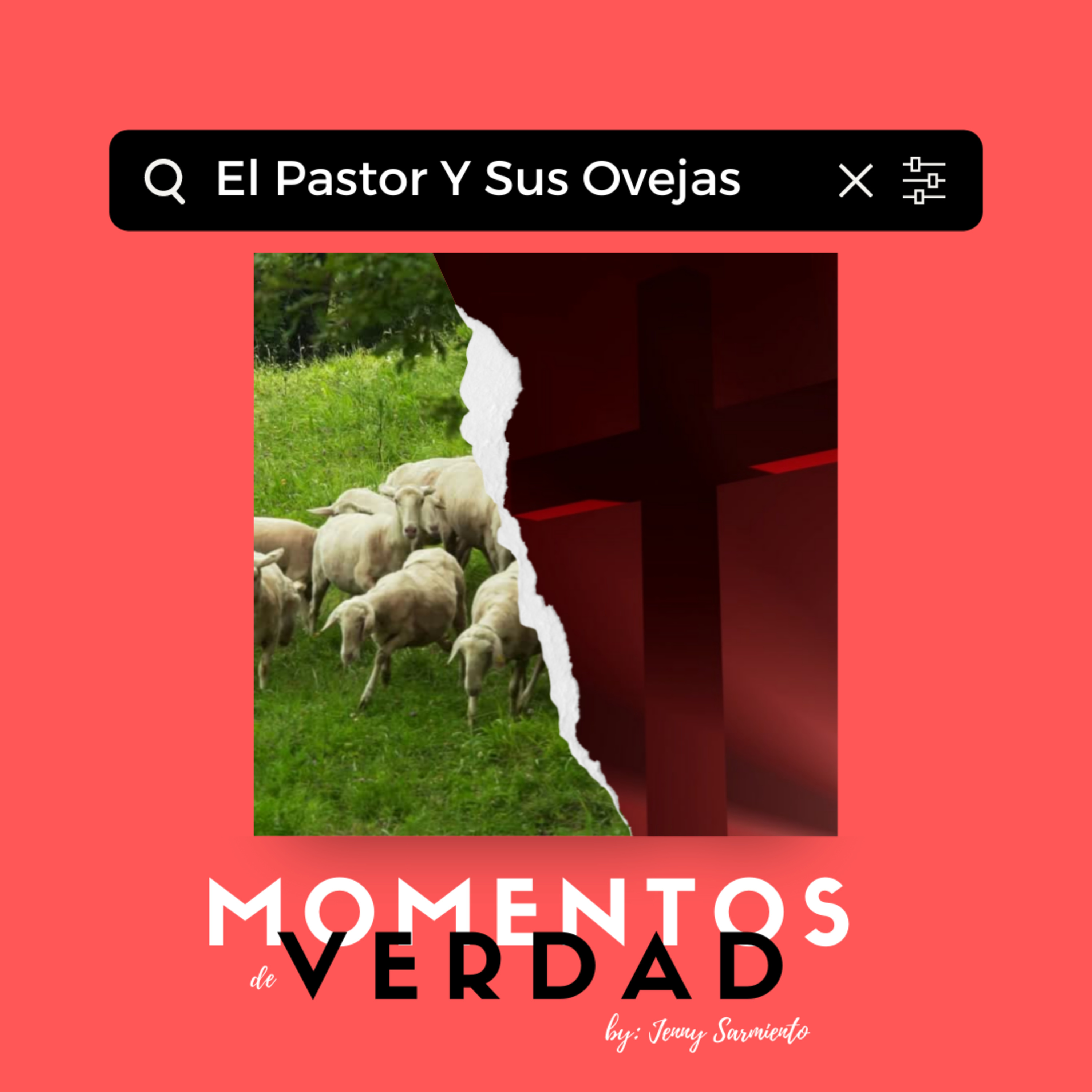 Momentos de Verdad